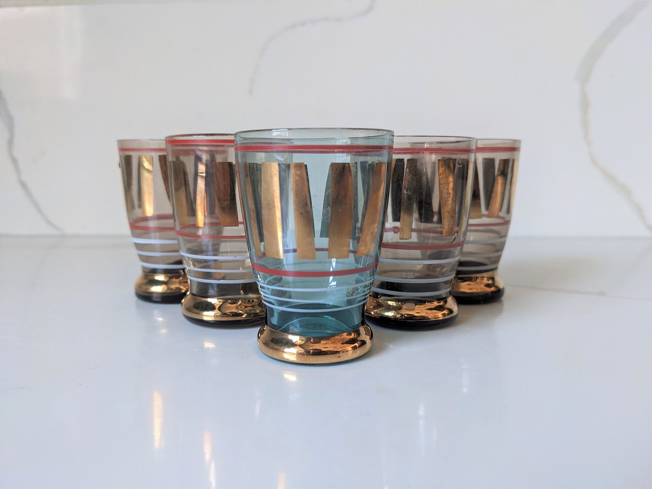 https://i.etsystatic.com/8494428/r/il/04bd6d/4646659746/il_fullxfull.4646659746_1mub.jpg