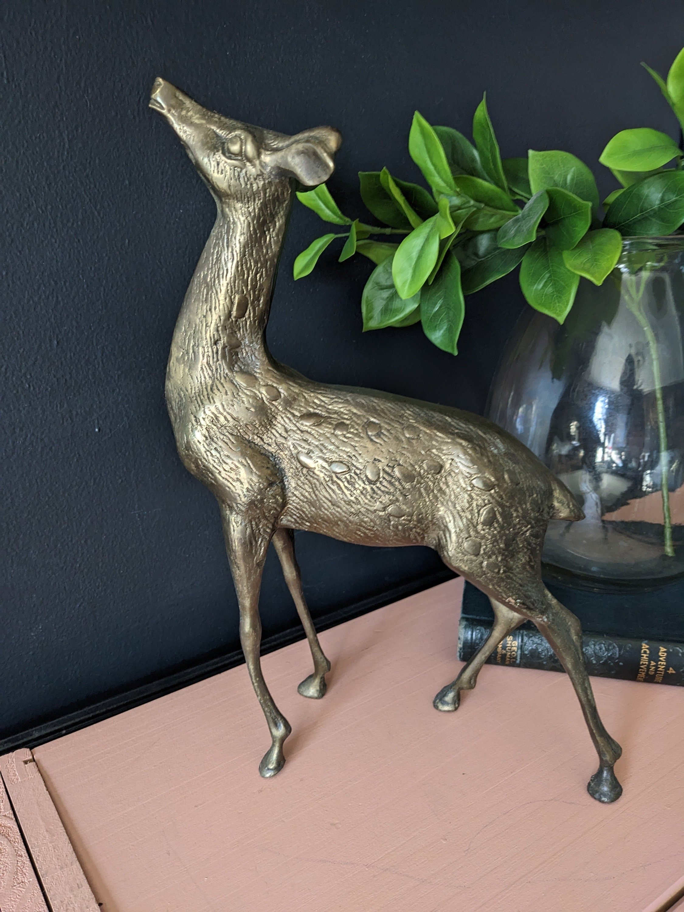 https://i.etsystatic.com/8494428/r/il/3d2ee4/4646644662/il_fullxfull.4646644662_nrxx.jpg