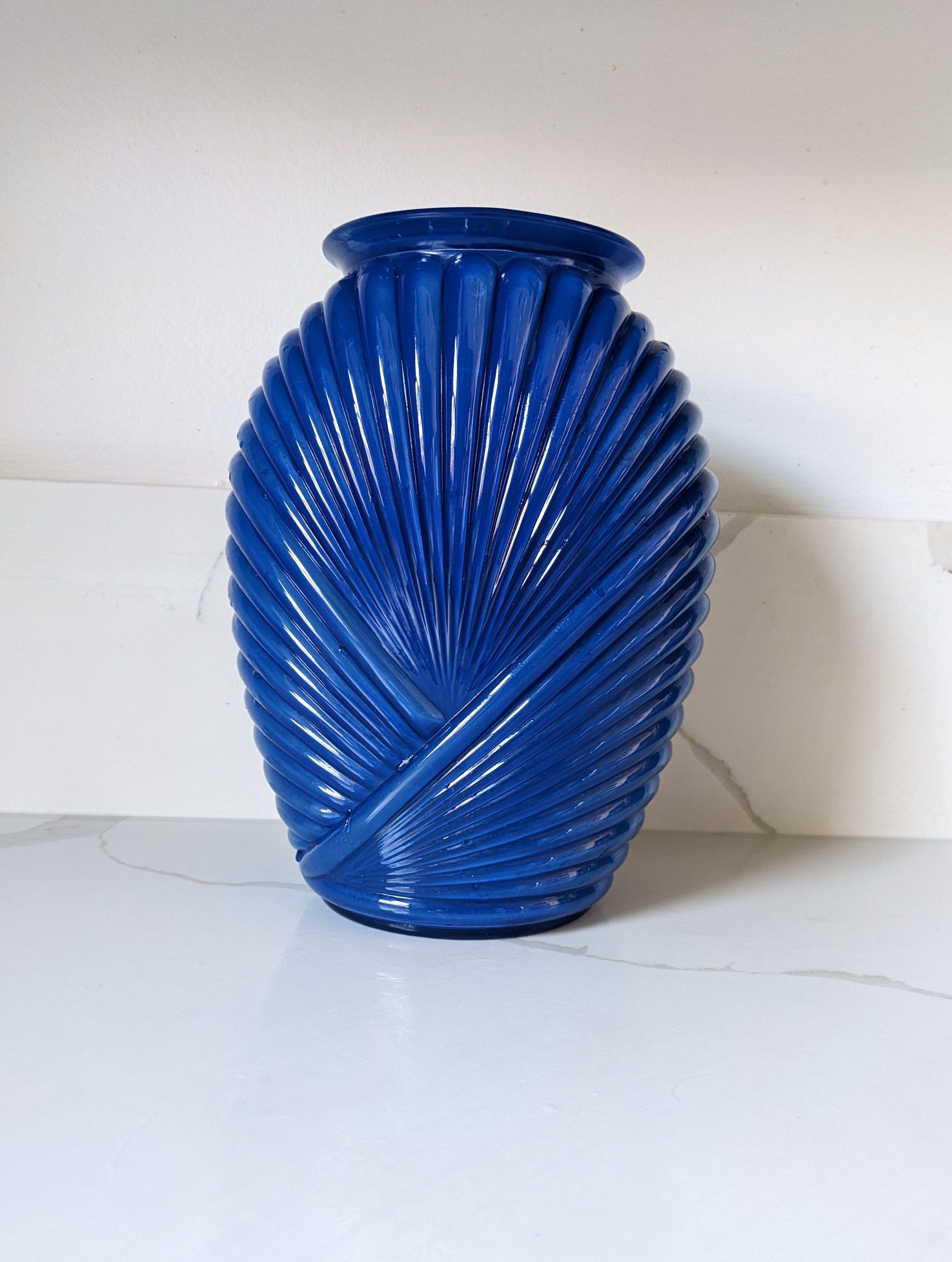 https://i.etsystatic.com/8494428/r/il/838448/4694851619/il_fullxfull.4694851619_tiqx.jpg