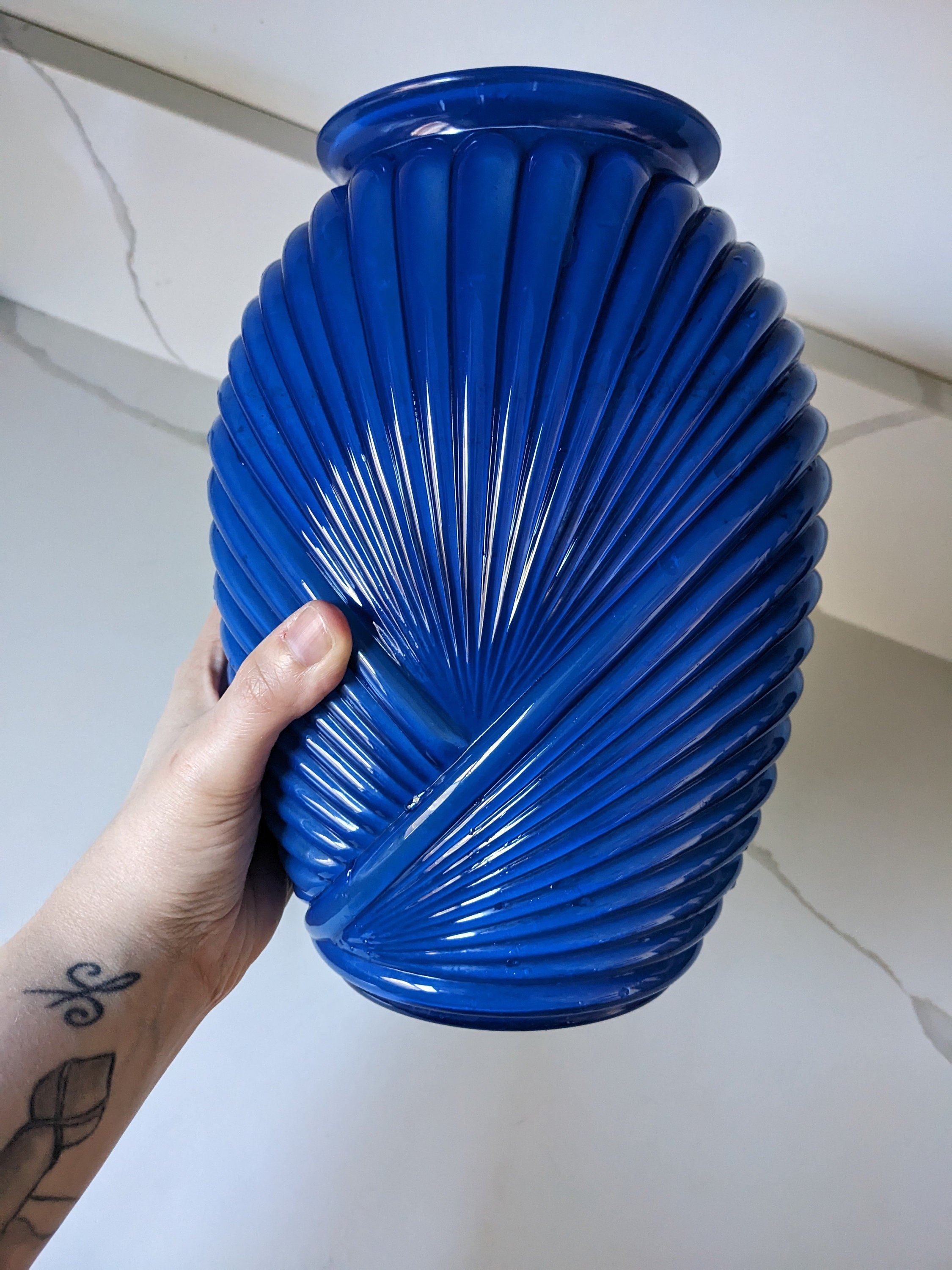 https://i.etsystatic.com/8494428/r/il/f7c502/4694841277/il_fullxfull.4694841277_3zg3.jpg