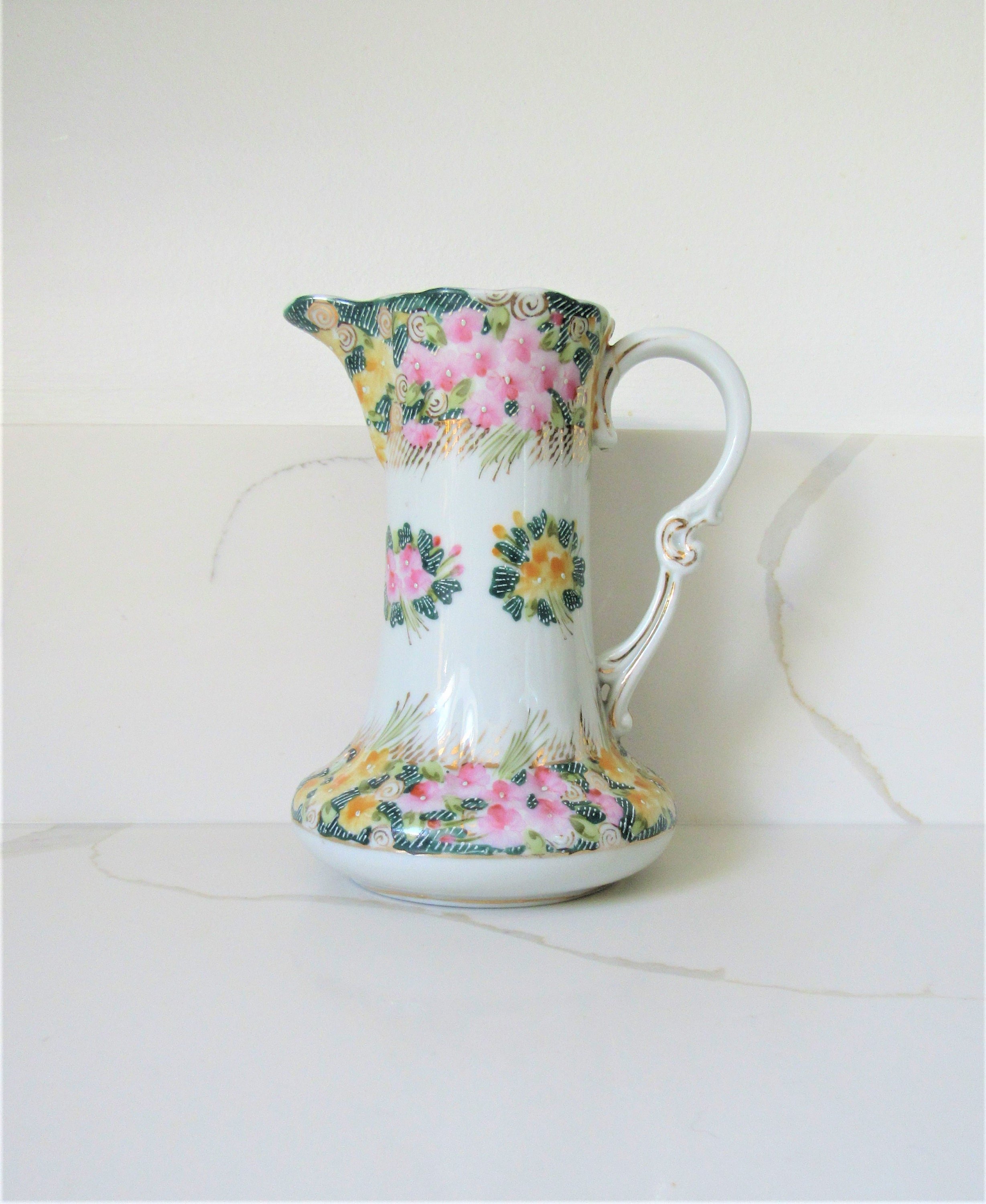 https://i.etsystatic.com/8494428/r/il/85c4e7/2404670451/il_fullxfull.2404670451_h2ca.jpg