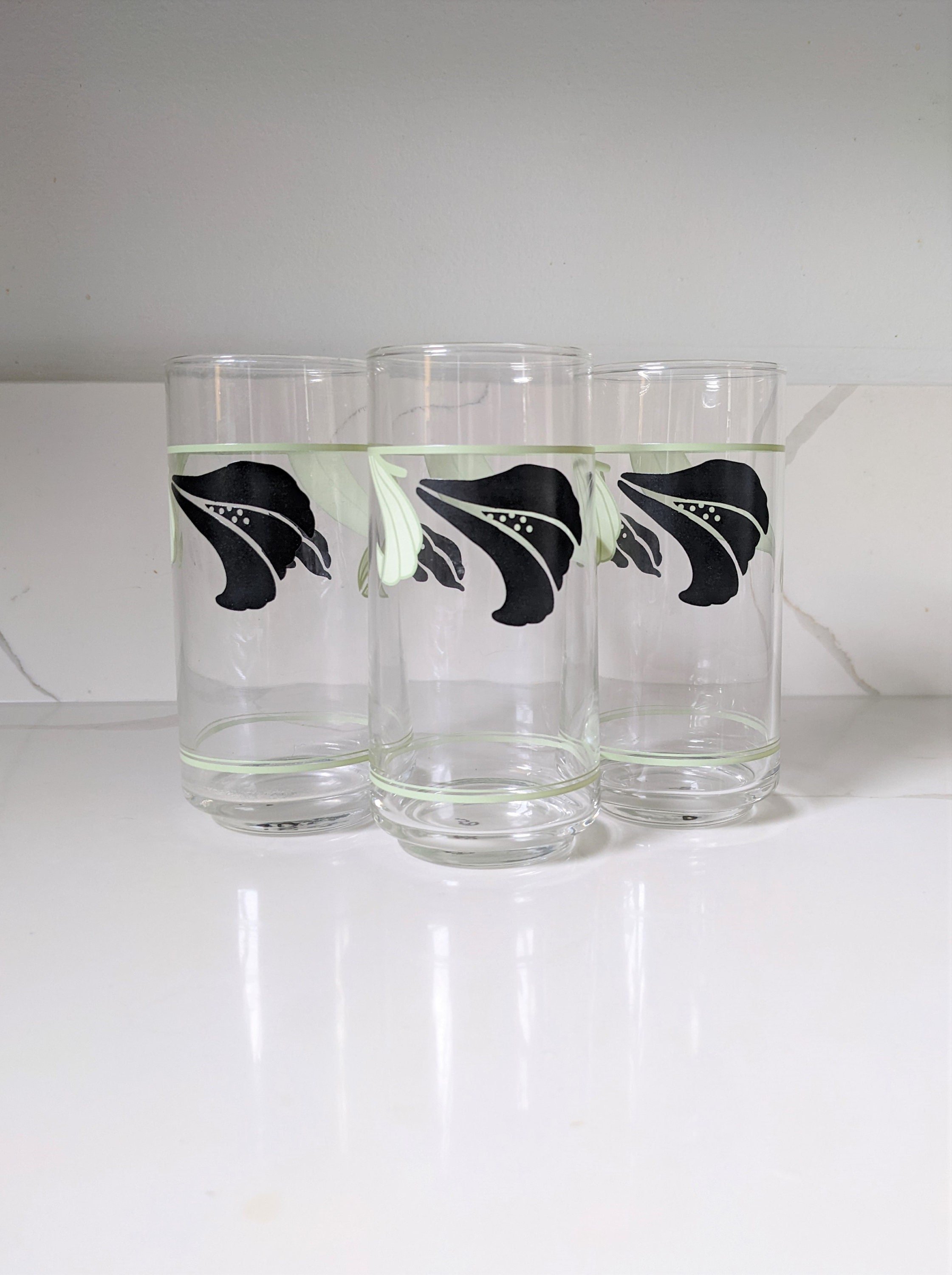 https://i.etsystatic.com/8494428/r/il/f933d9/4259988384/il_fullxfull.4259988384_phli.jpg