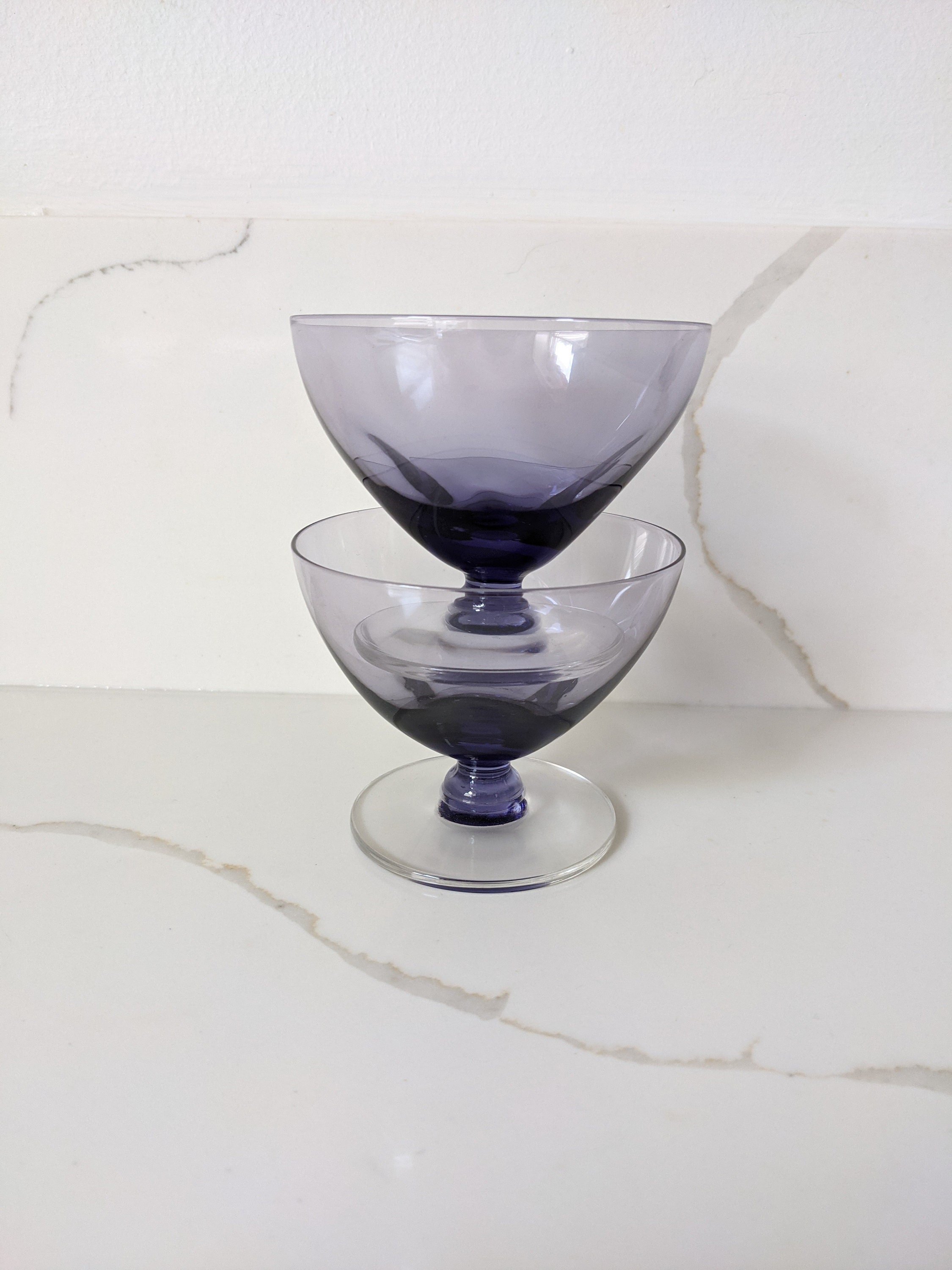 https://i.etsystatic.com/8494428/r/il/d2e047/3392130938/il_fullxfull.3392130938_ai11.jpg