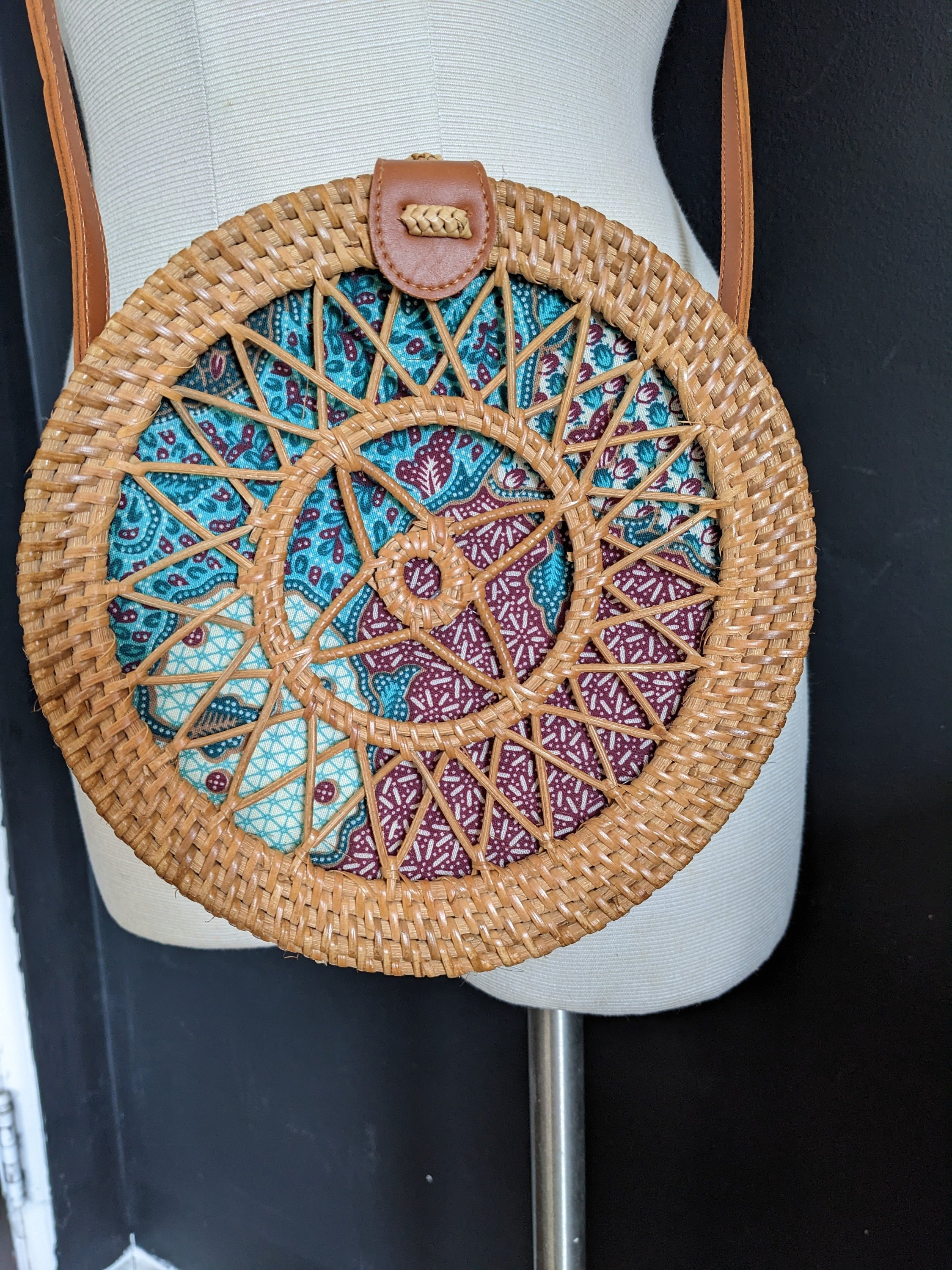https://i.etsystatic.com/8494428/r/il/66edb5/4681765789/il_fullxfull.4681765789_msju.jpg