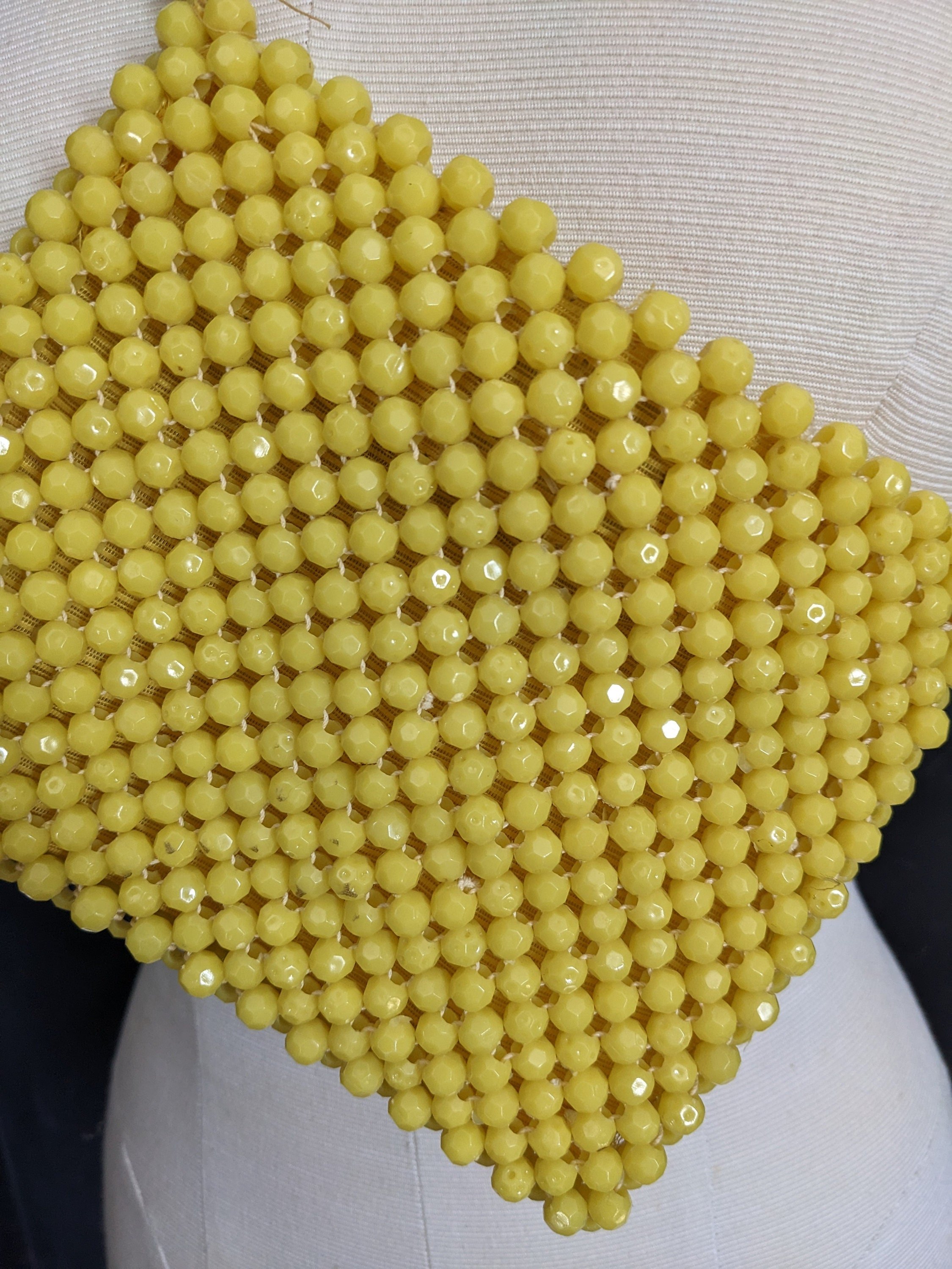 https://i.etsystatic.com/8494428/r/il/8ee60a/4633311956/il_fullxfull.4633311956_qvwj.jpg