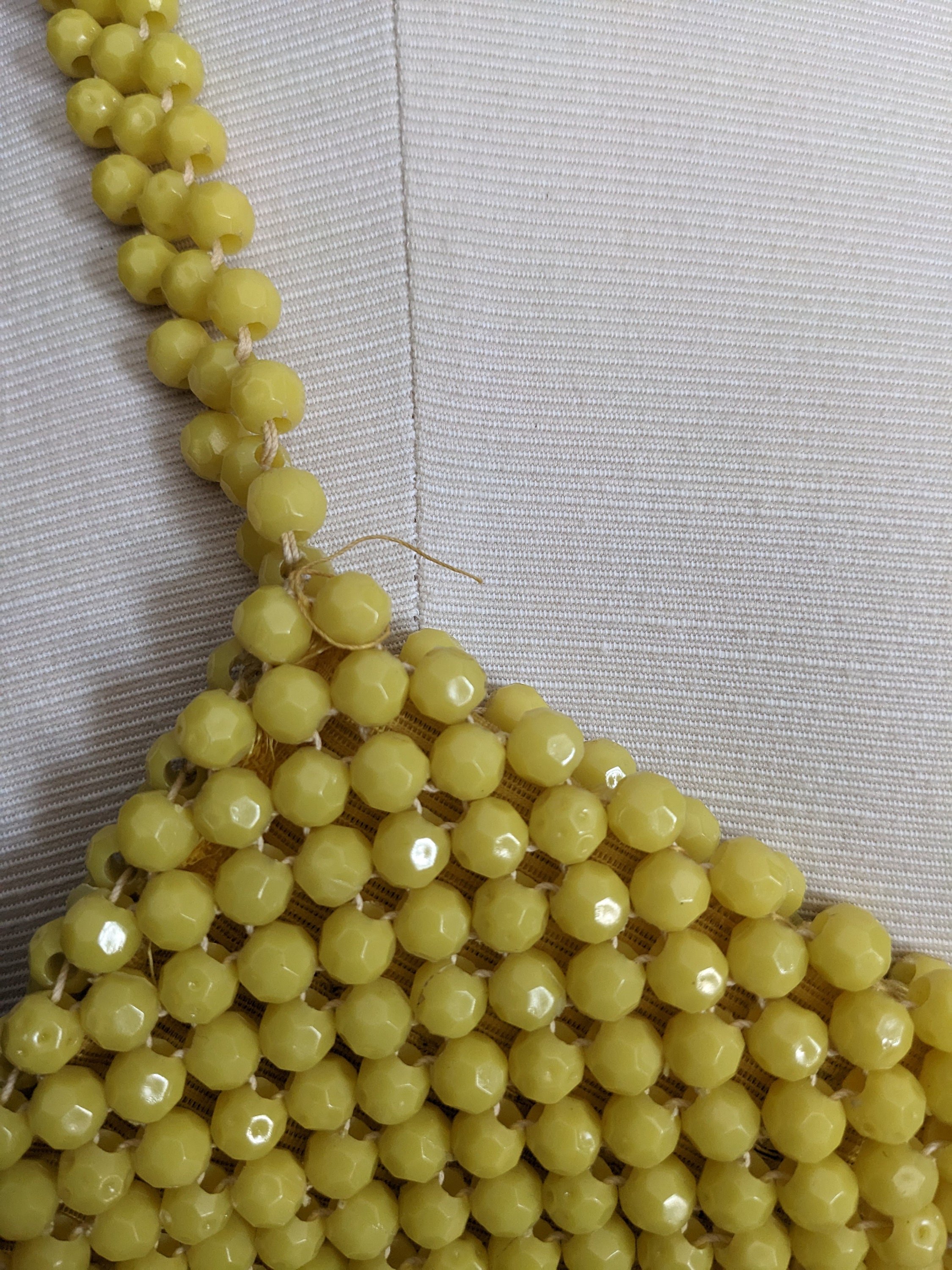 https://i.etsystatic.com/8494428/r/il/fa1c12/4633311990/il_fullxfull.4633311990_bu2q.jpg