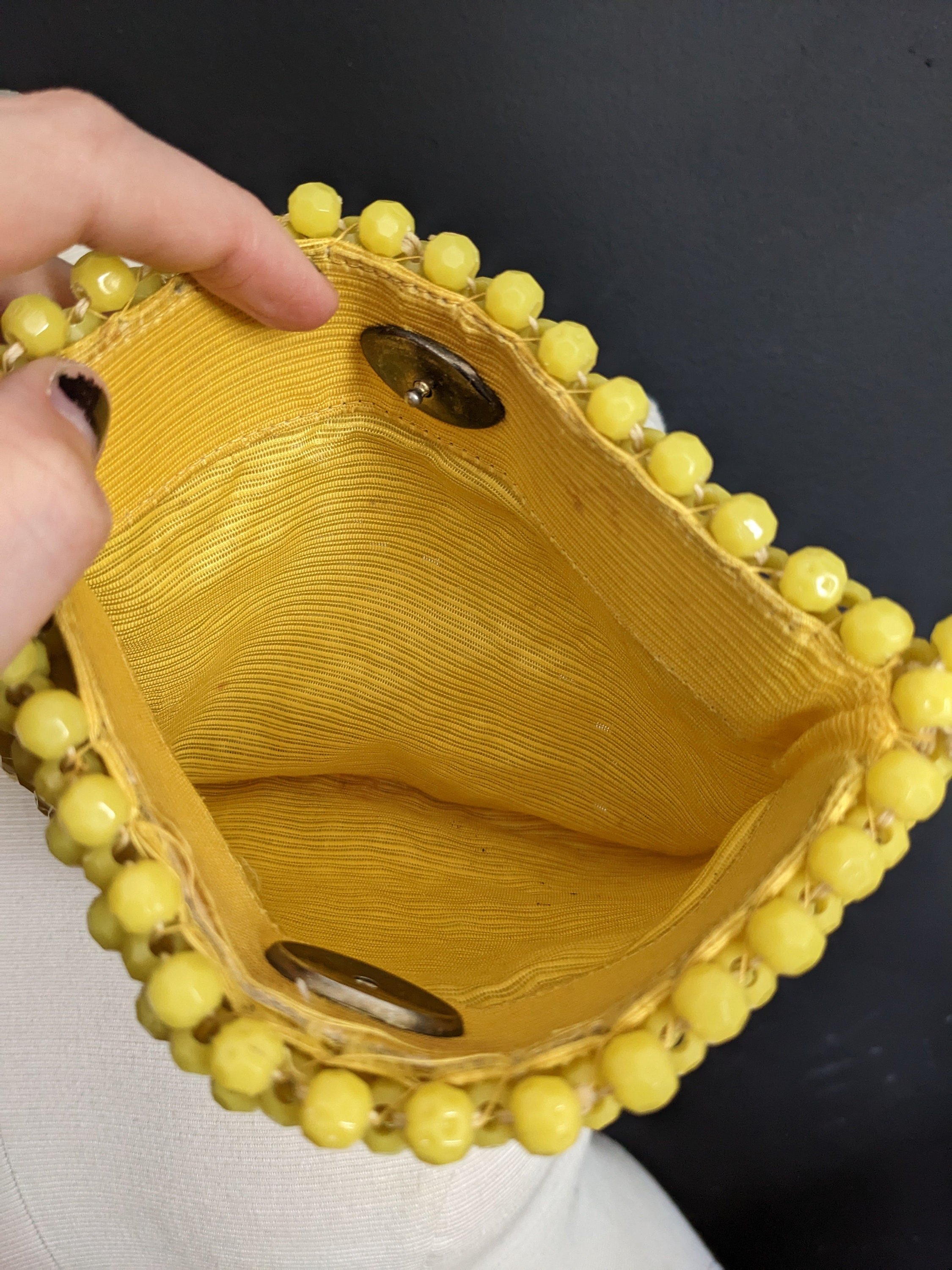 https://i.etsystatic.com/8494428/r/il/8d40bf/4681550409/il_fullxfull.4681550409_p2lk.jpg