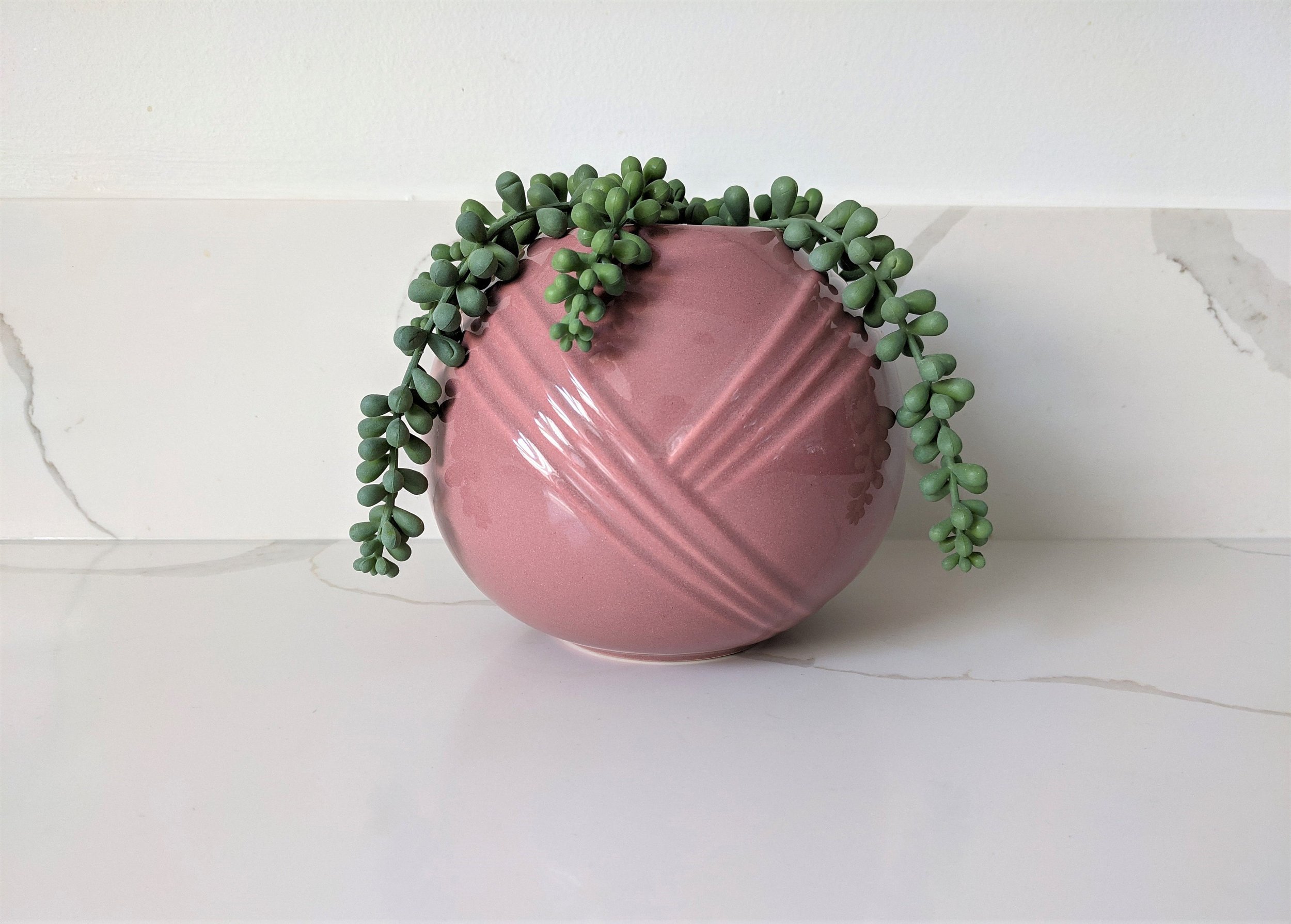 https://i.etsystatic.com/8494428/r/il/aebbb0/3167312049/il_fullxfull.3167312049_o5df.jpg