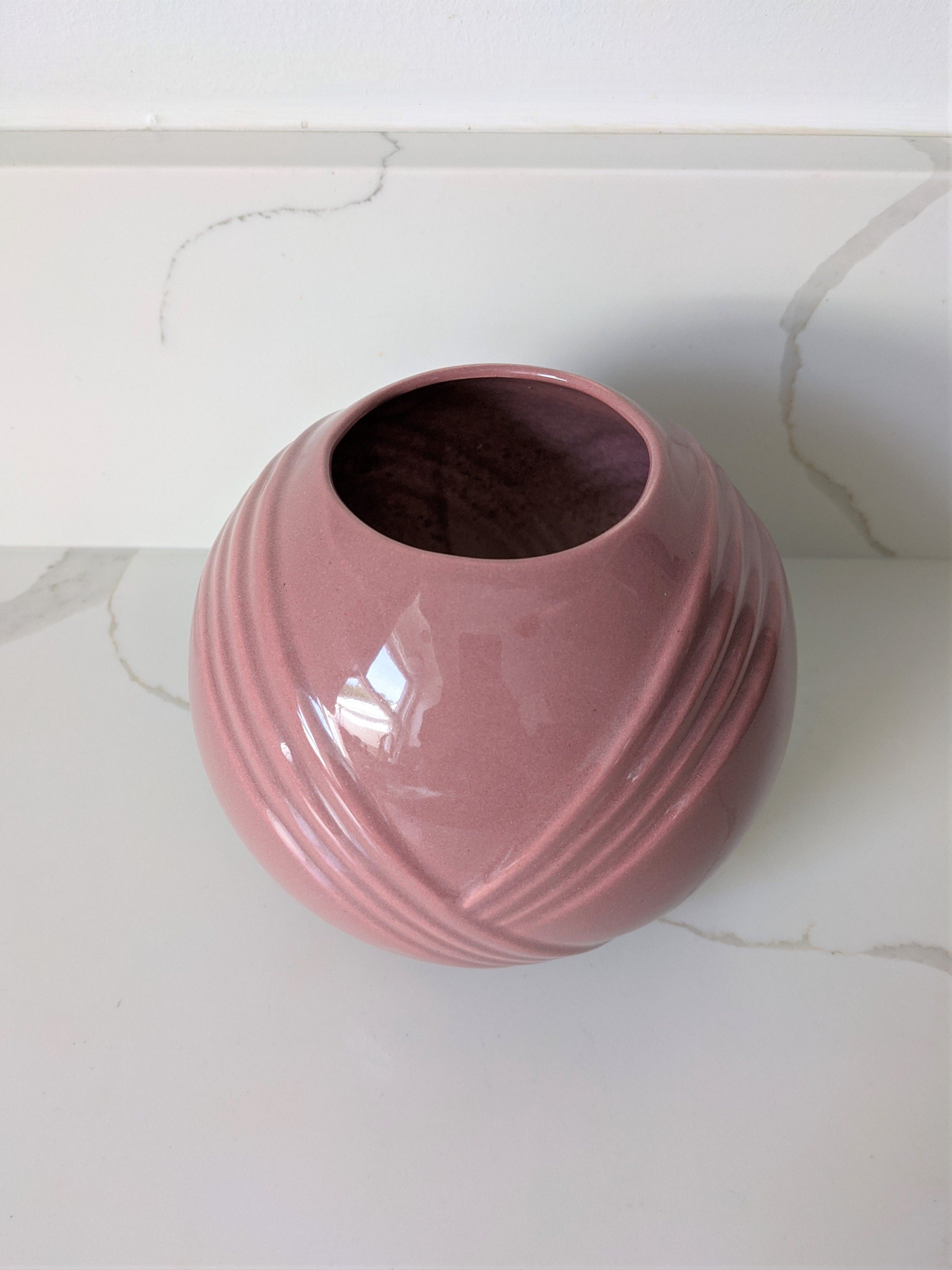 https://i.etsystatic.com/8494428/r/il/161be0/3167311923/il_fullxfull.3167311923_o0d5.jpg