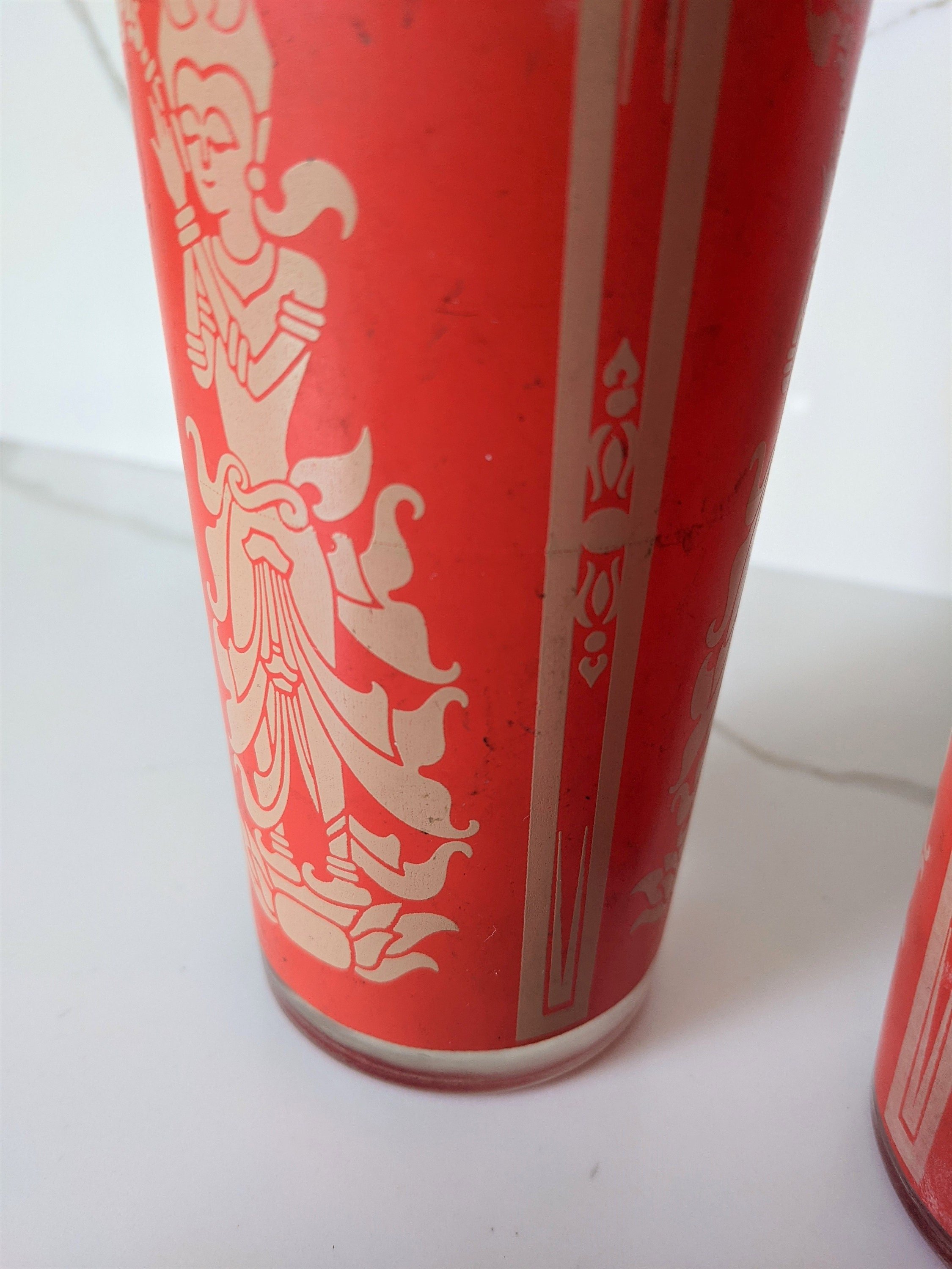 https://i.etsystatic.com/8494428/r/il/95e141/3167407891/il_fullxfull.3167407891_449q.jpg