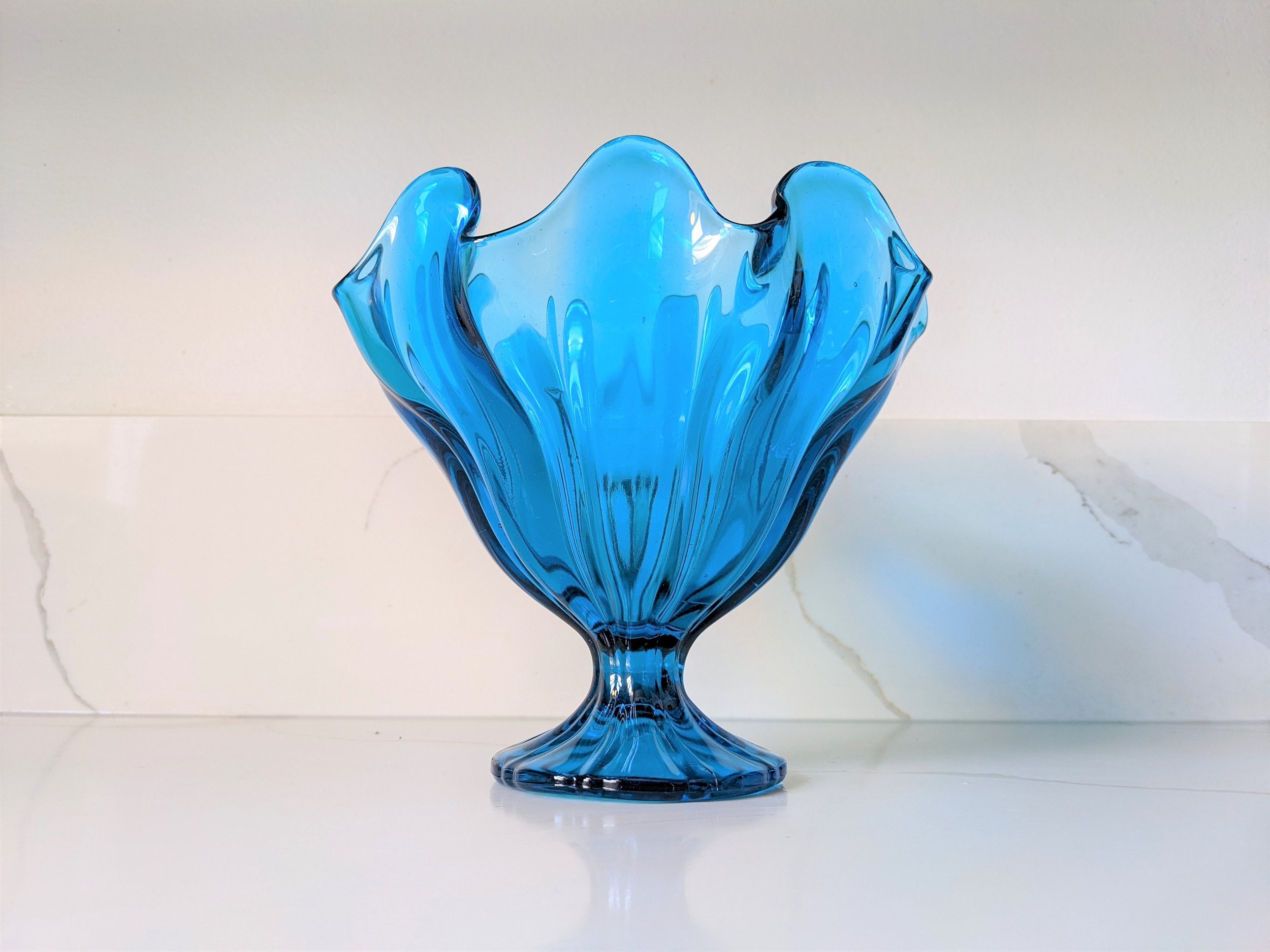 https://i.etsystatic.com/8494428/r/il/5fdf5d/3919886428/il_fullxfull.3919886428_yymk.jpg