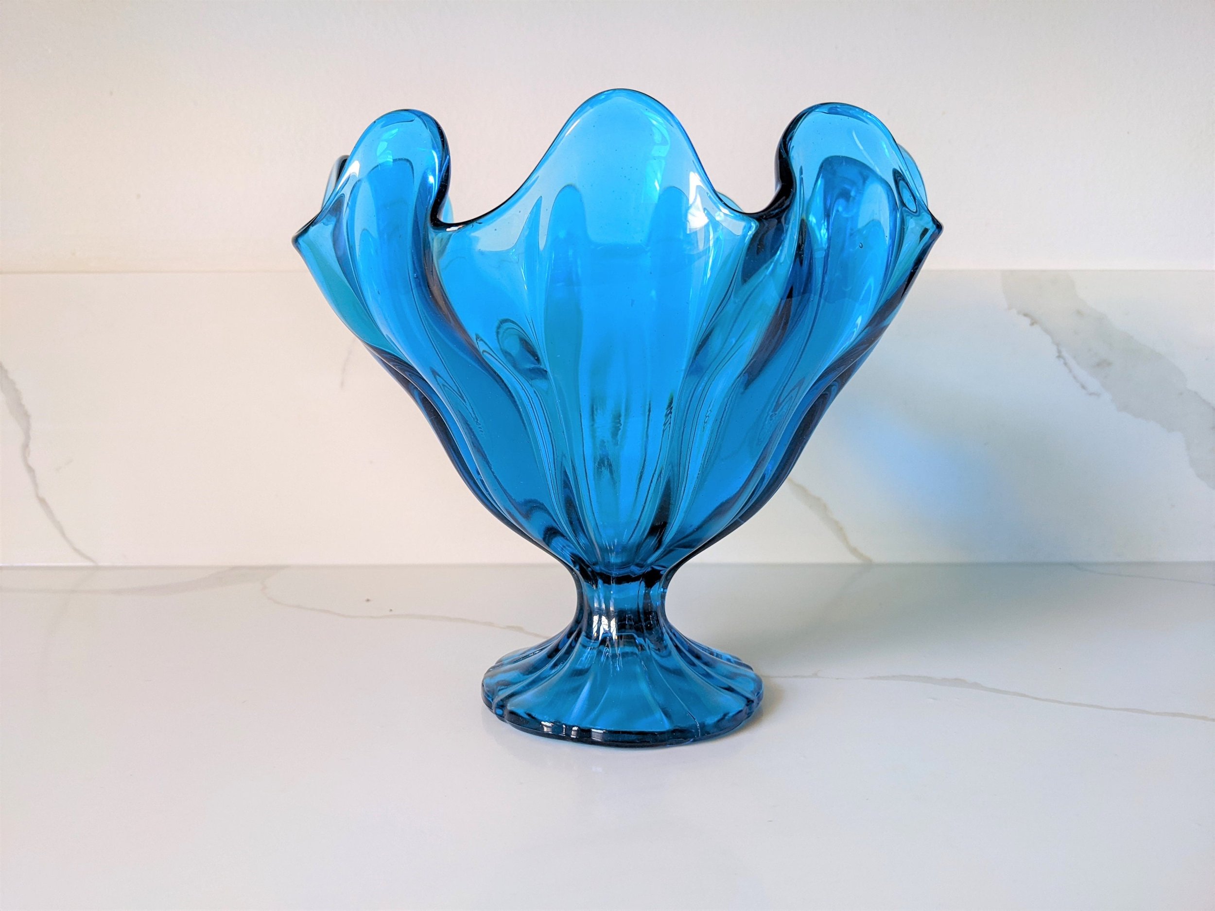 https://i.etsystatic.com/8494428/r/il/364f3d/3919886448/il_fullxfull.3919886448_gd4y.jpg