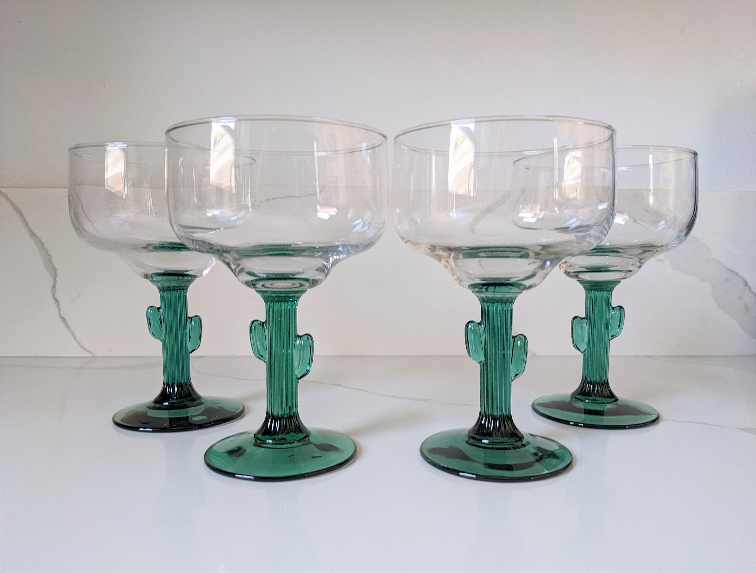 https://i.etsystatic.com/8494428/r/il/345eae/3800241319/il_fullxfull.3800241319_9pif.jpg