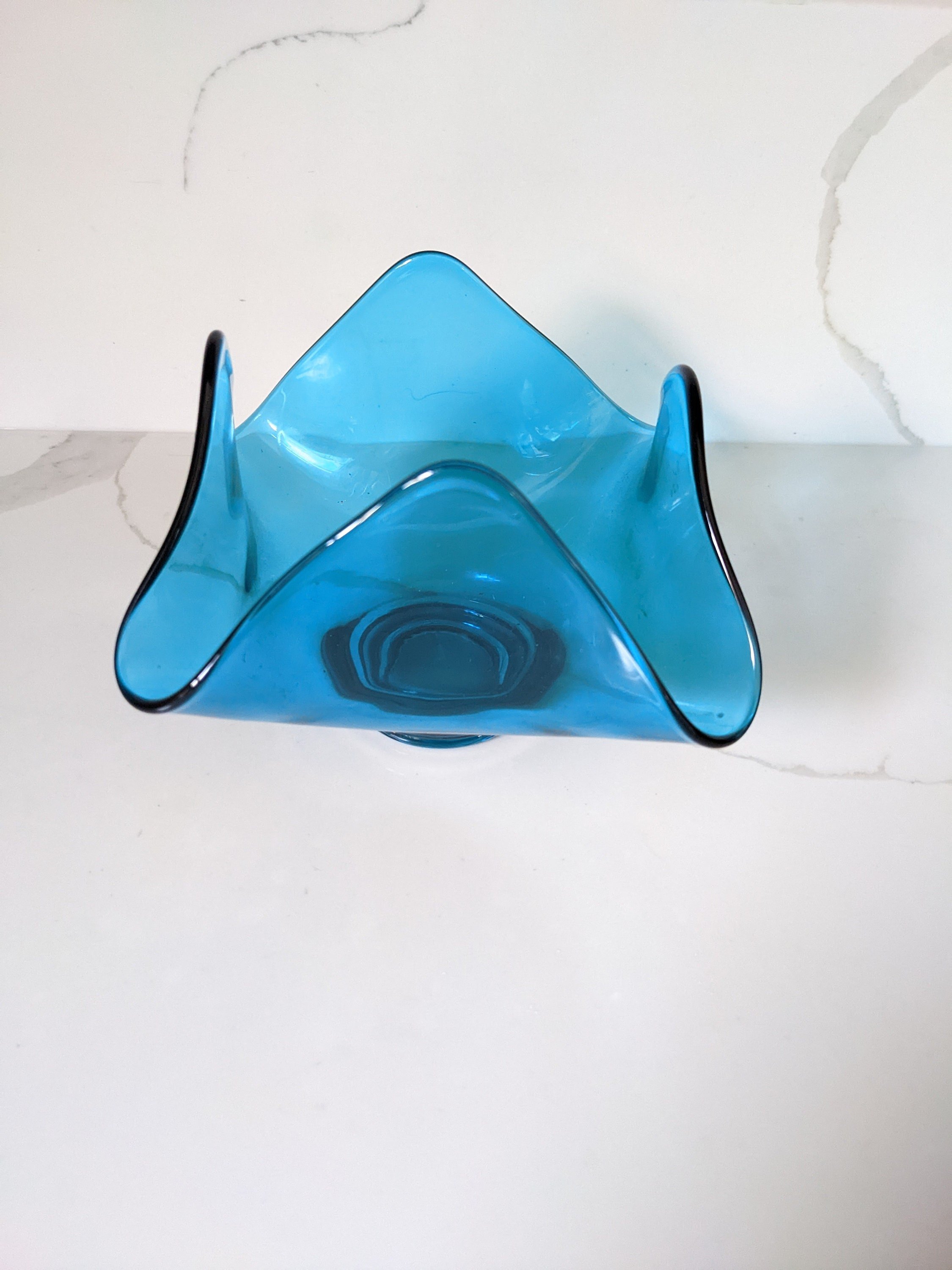 https://i.etsystatic.com/8494428/r/il/378153/4274940475/il_fullxfull.4274940475_226z.jpg