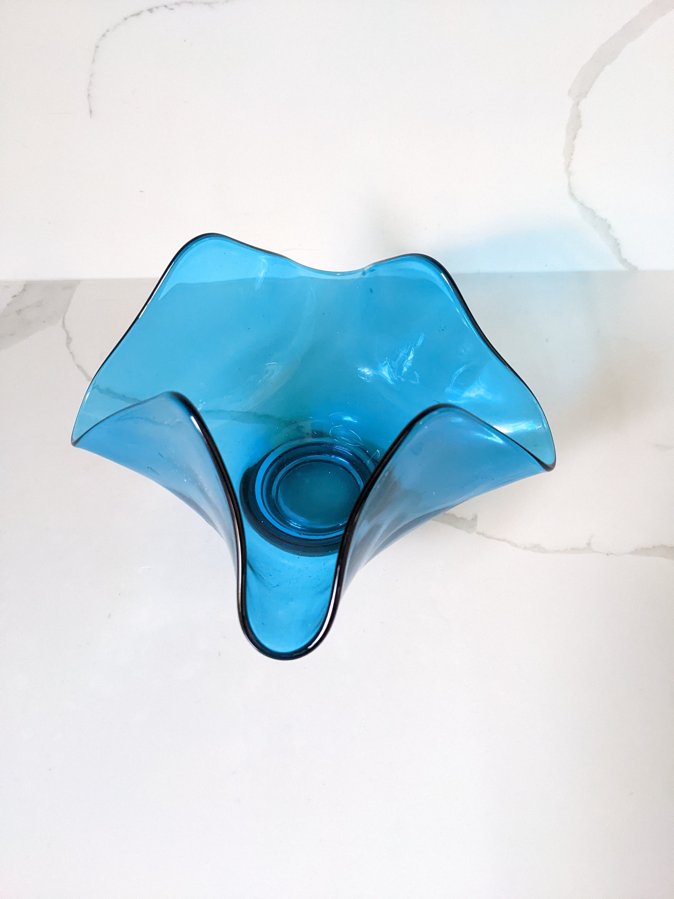 https://i.etsystatic.com/8494428/r/il/6e8ed5/4227283110/il_fullxfull.4227283110_jxtm.jpg