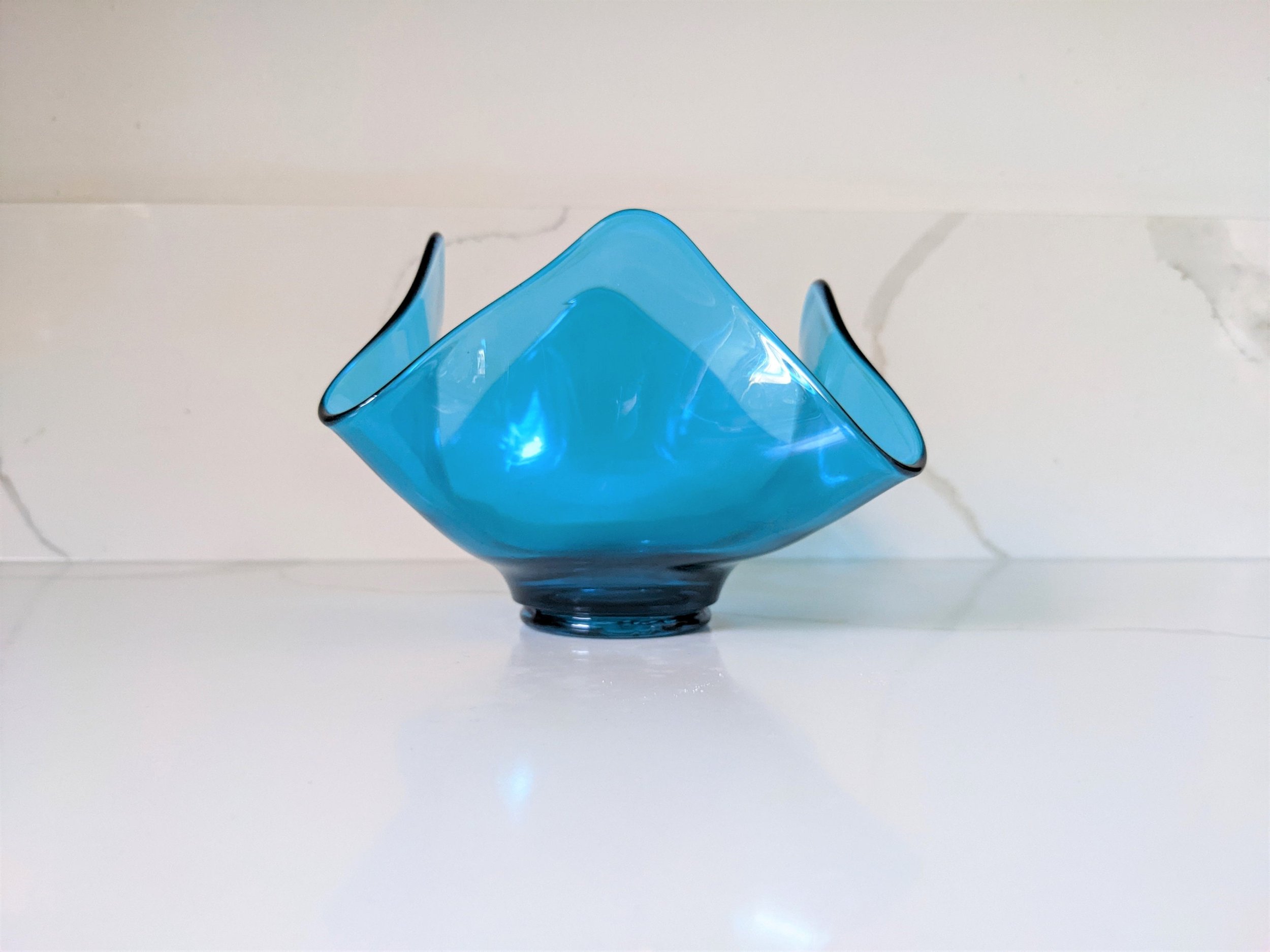 https://i.etsystatic.com/8494428/r/il/60d262/4227283044/il_fullxfull.4227283044_rick.jpg