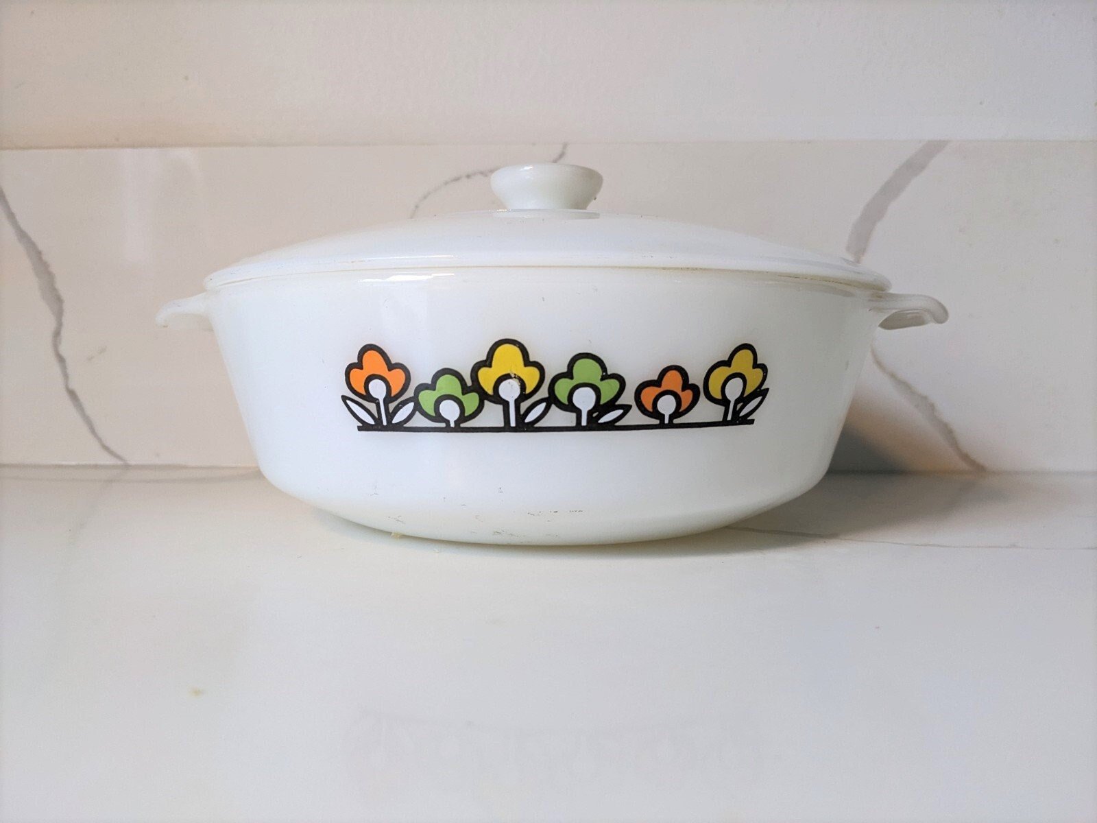 https://i.etsystatic.com/8494428/r/il/666989/4611611013/il_fullxfull.4611611013_qreb.jpg