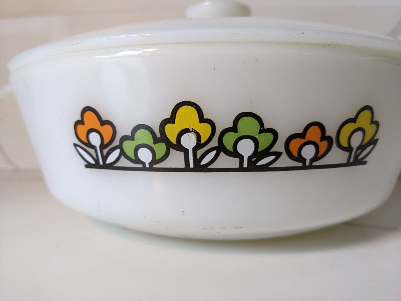 https://i.etsystatic.com/8494428/r/il/37adfb/4563343240/il_fullxfull.4563343240_1734.jpg