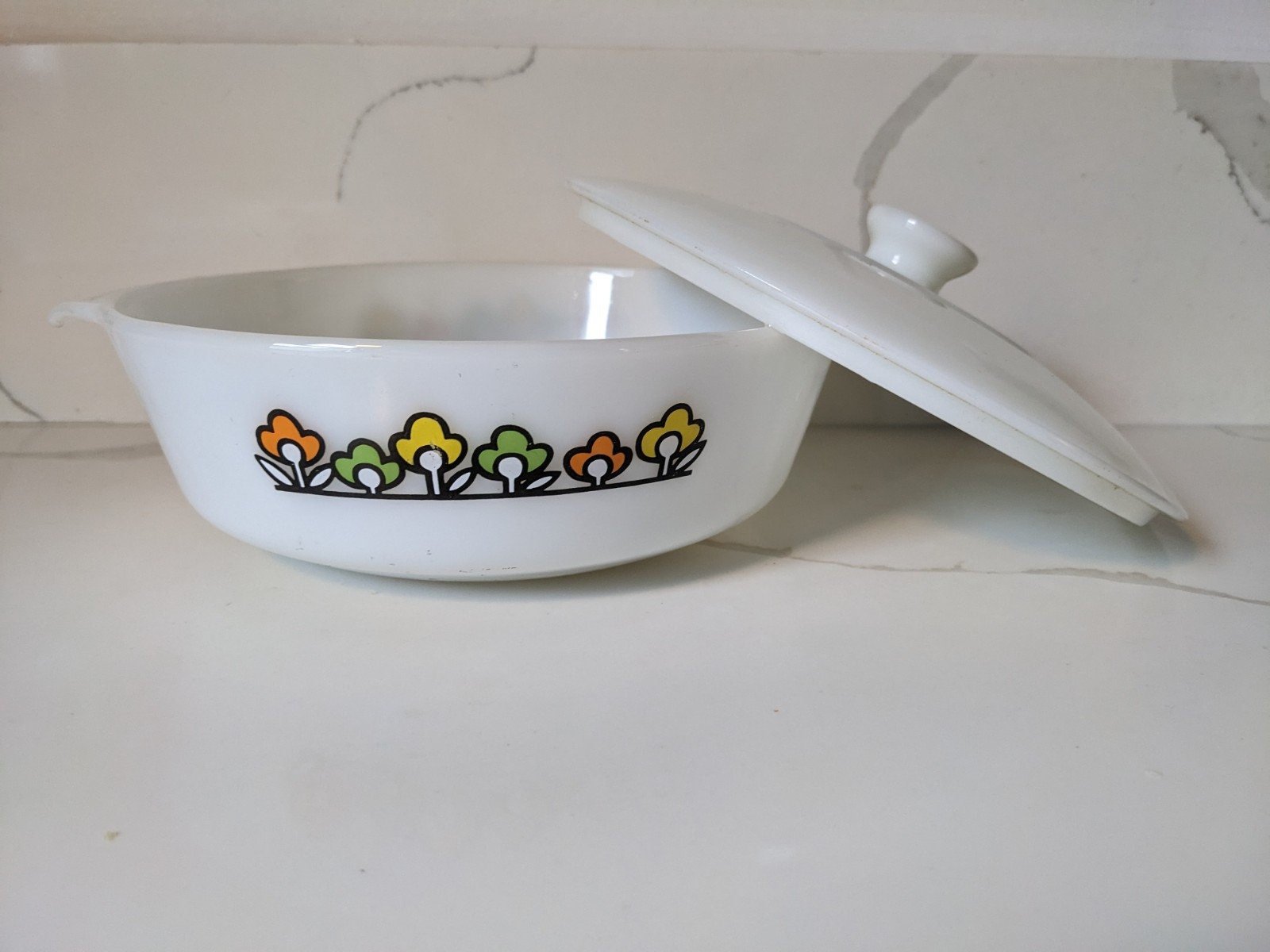 https://i.etsystatic.com/8494428/r/il/c24b0f/4611590315/il_fullxfull.4611590315_ligk.jpg