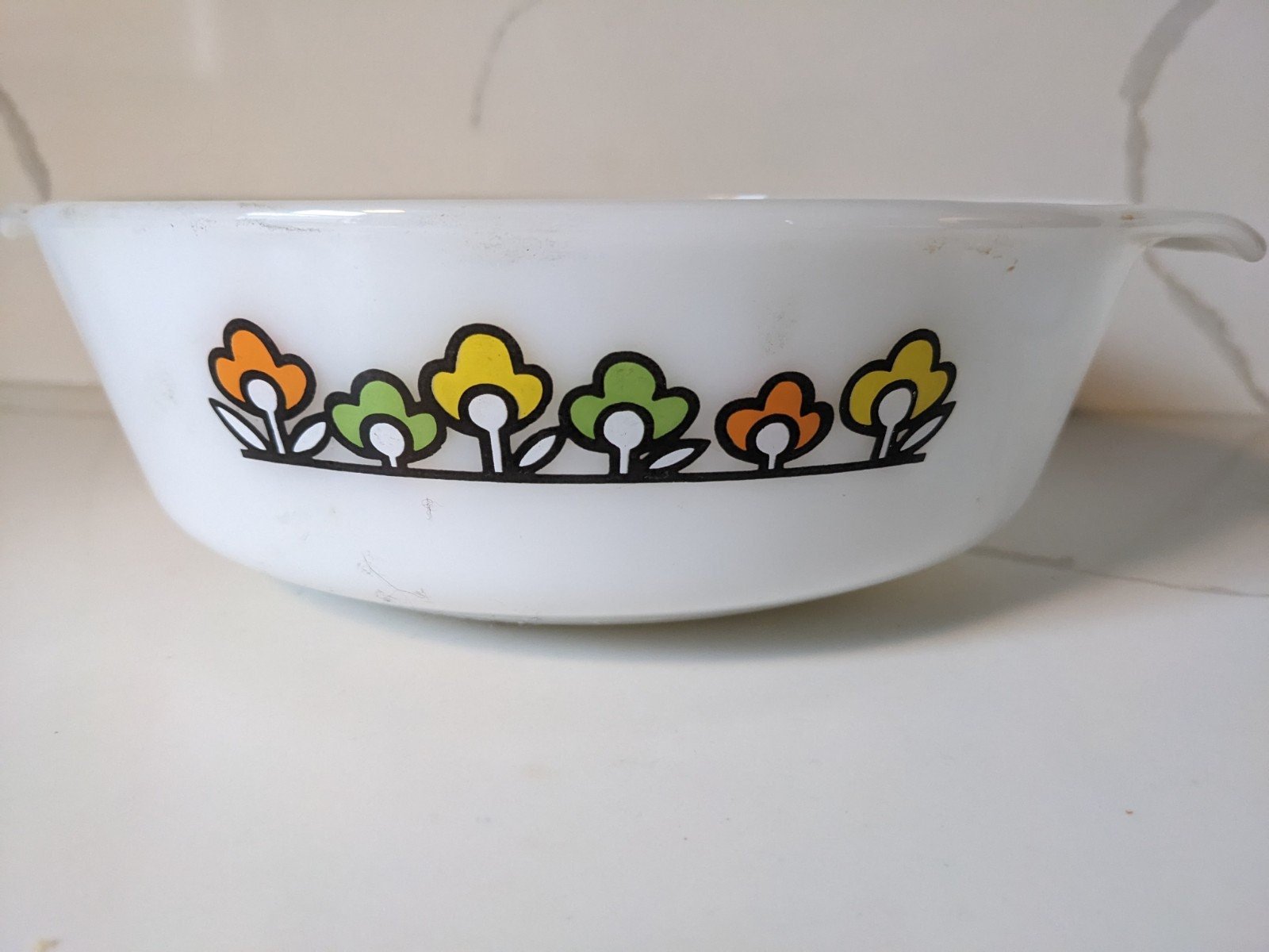 https://i.etsystatic.com/8494428/r/il/b0d094/4563343262/il_fullxfull.4563343262_aldg.jpg