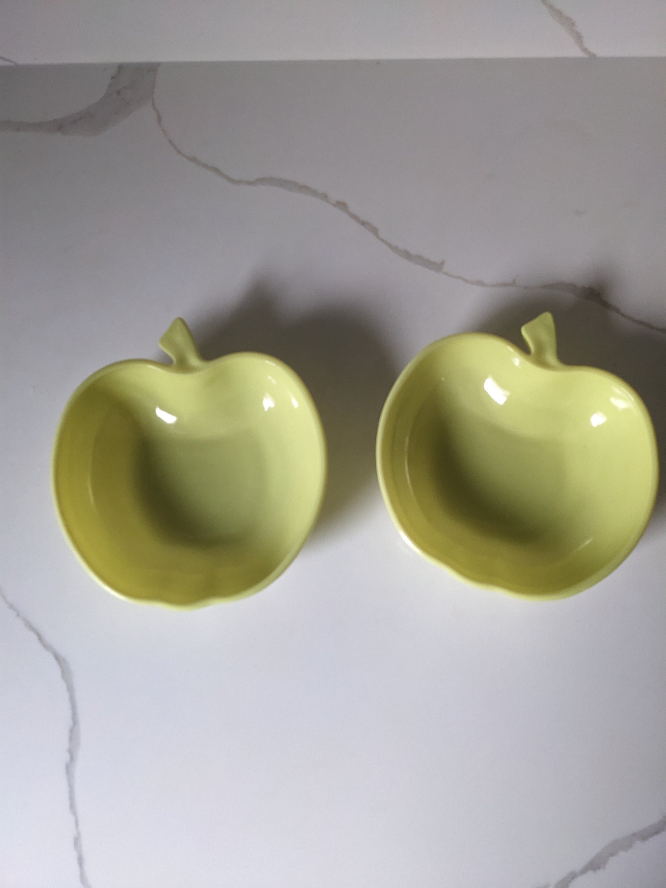https://i.etsystatic.com/8494428/r/il/229a6f/4610816335/il_fullxfull.4610816335_jvh8.jpg