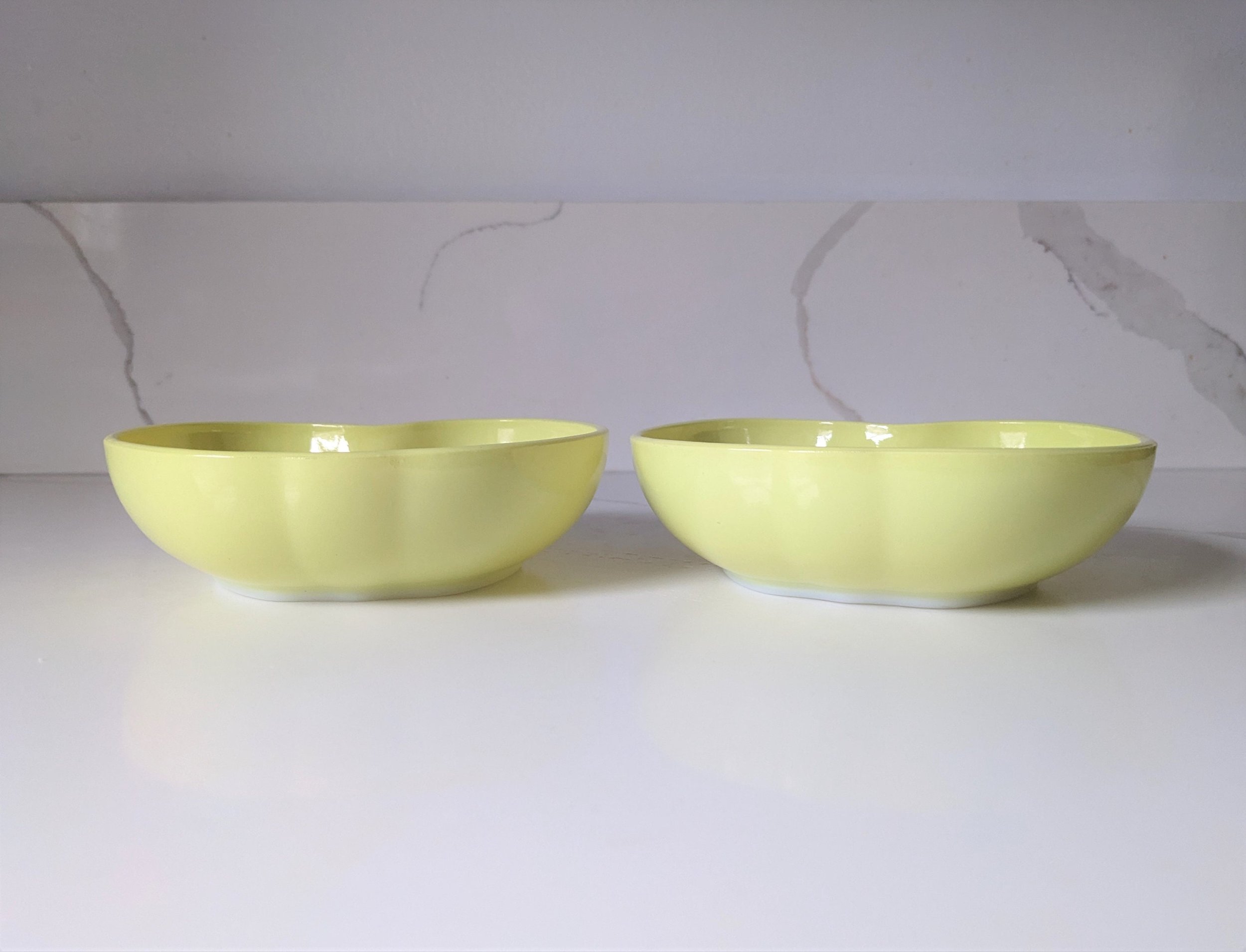 https://i.etsystatic.com/8494428/r/il/8aa654/4610816153/il_fullxfull.4610816153_igtt.jpg