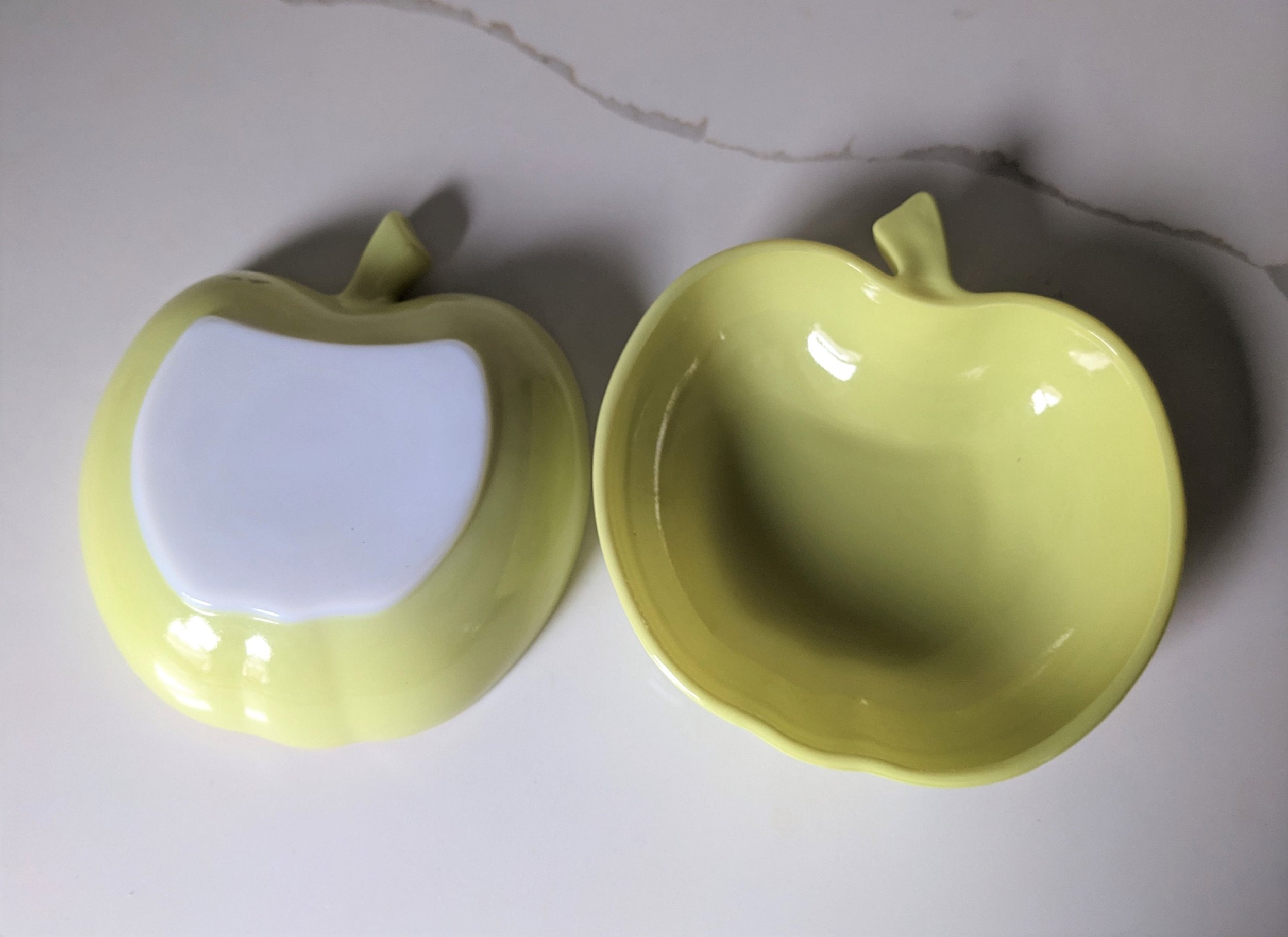 https://i.etsystatic.com/8494428/r/il/603b3e/4610816137/il_fullxfull.4610816137_ruvc.jpg
