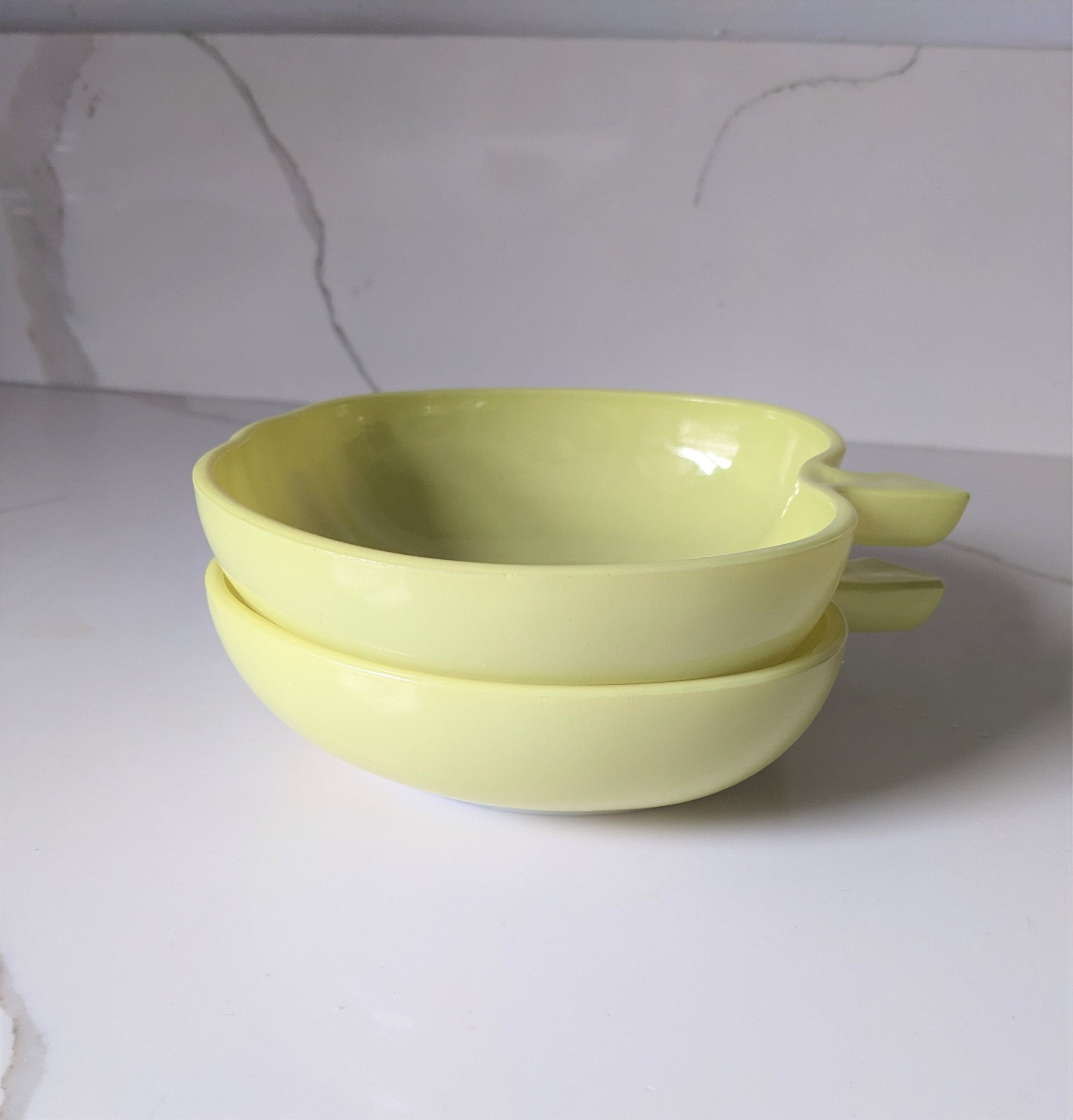 https://i.etsystatic.com/8494428/r/il/8c7aca/4610816139/il_fullxfull.4610816139_t7th.jpg
