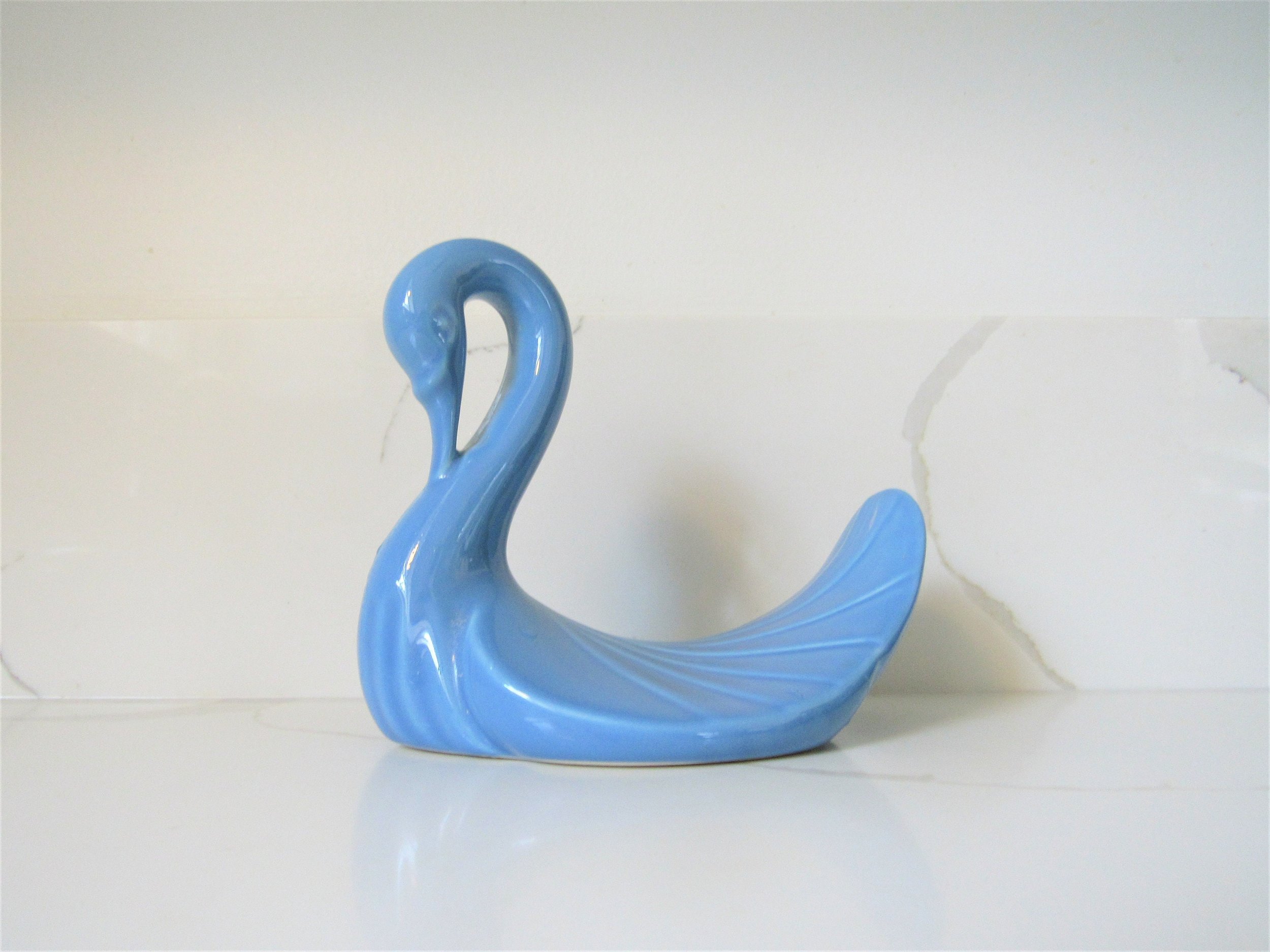 https://i.etsystatic.com/8494428/r/il/cddb08/2577500195/il_fullxfull.2577500195_mm3u.jpg