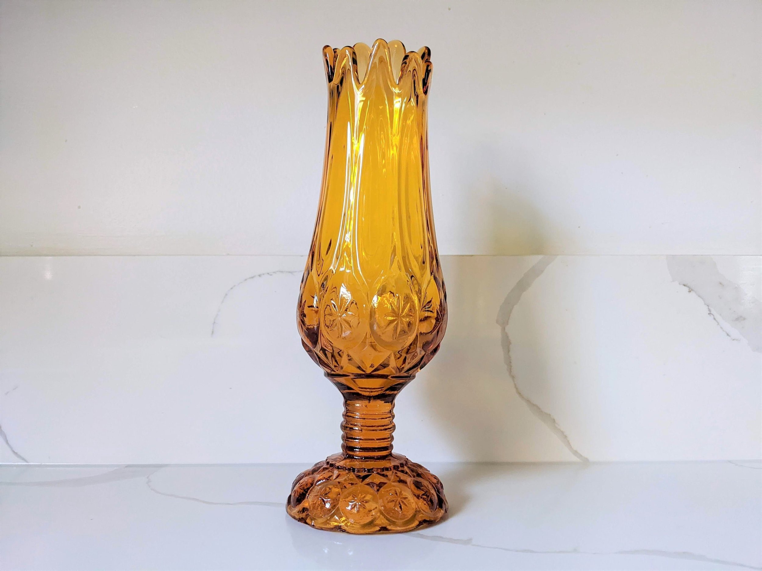 https://i.etsystatic.com/8494428/r/il/fe8455/4184531138/il_fullxfull.4184531138_rr3o.jpg