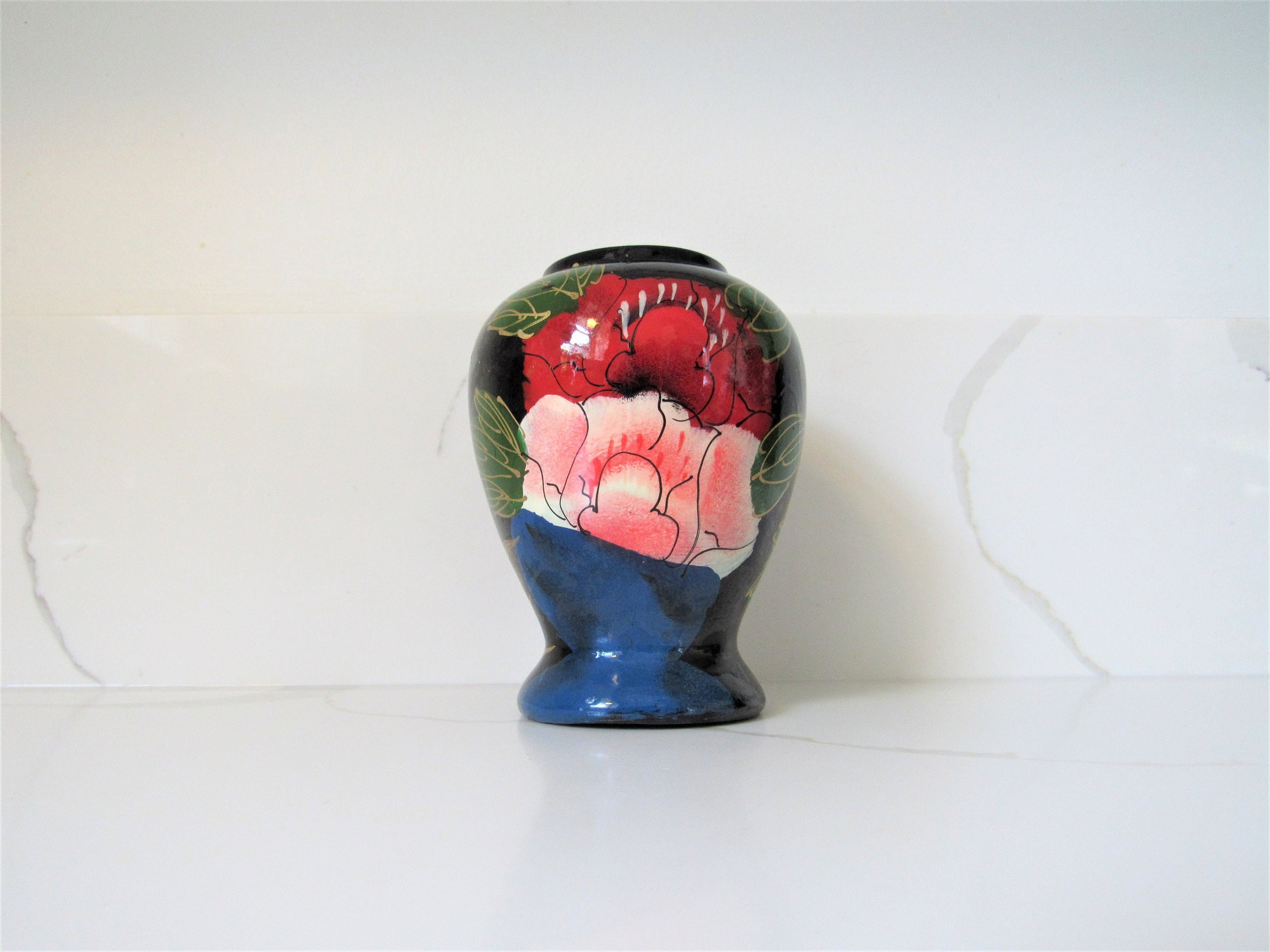 https://i.etsystatic.com/8494428/r/il/247b93/2577523143/il_fullxfull.2577523143_hblj.jpg