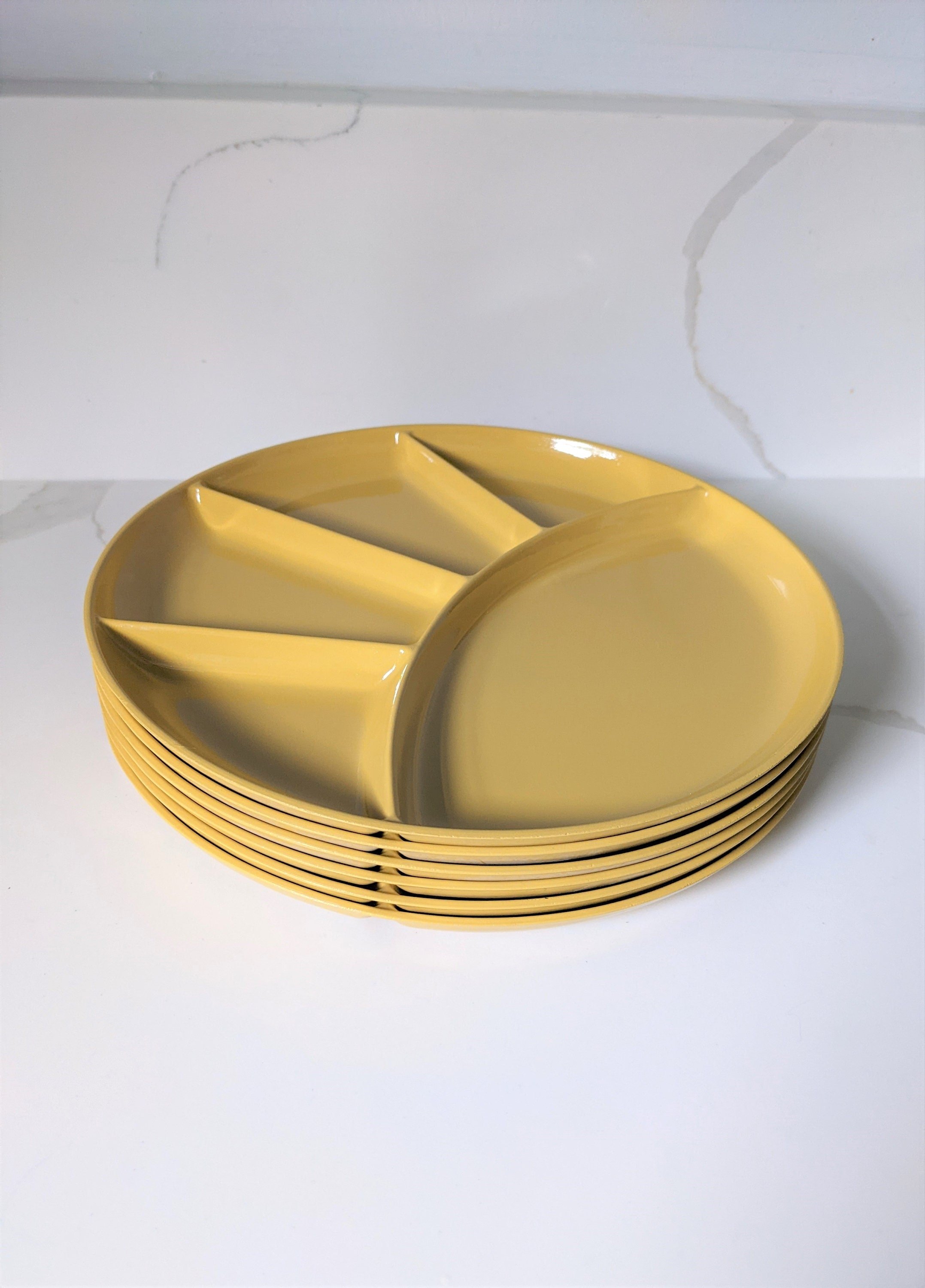 https://i.etsystatic.com/8494428/r/il/c293f7/4181326892/il_fullxfull.4181326892_pl6q.jpg