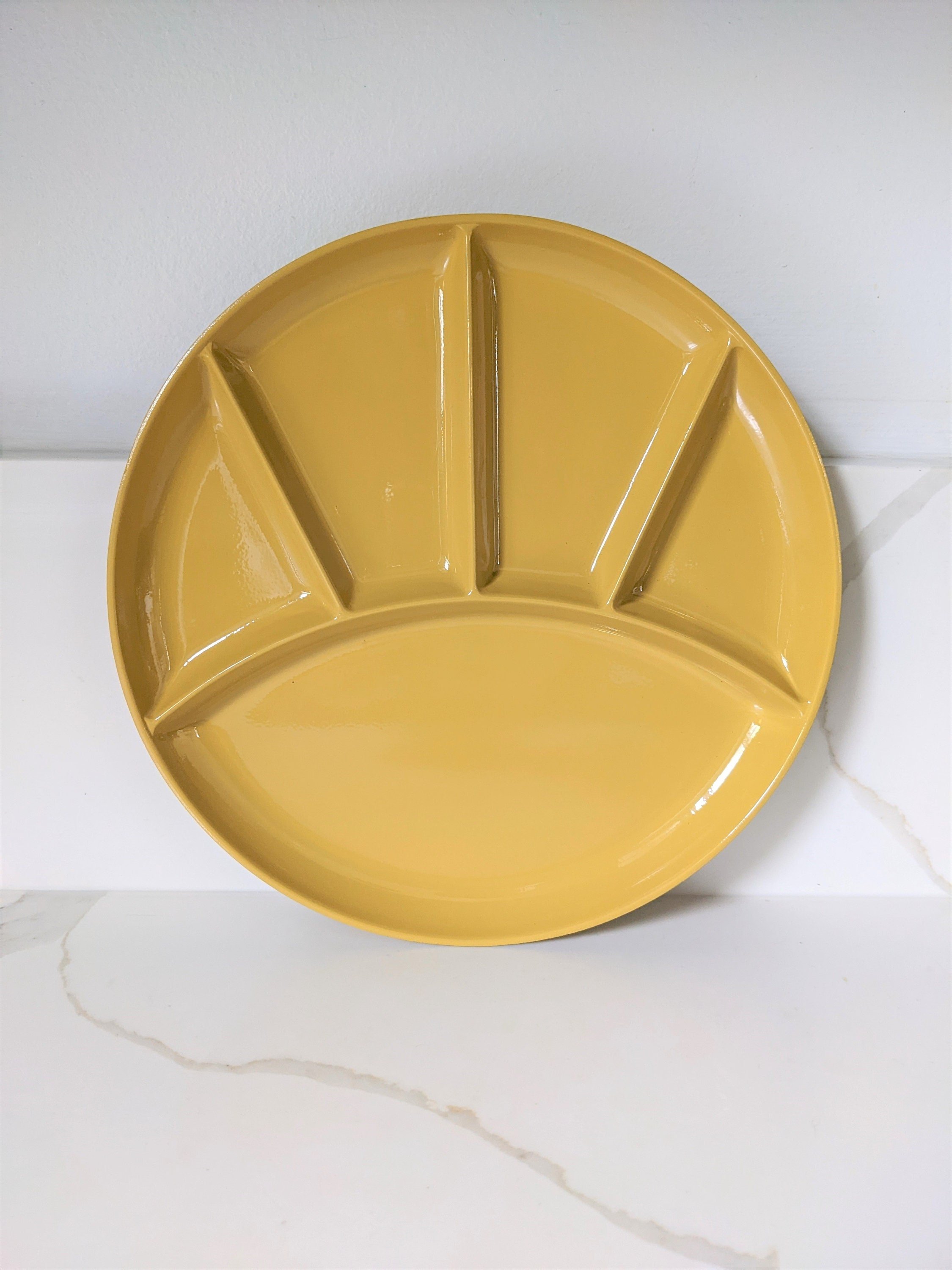 https://i.etsystatic.com/8494428/r/il/f23e93/4228979907/il_fullxfull.4228979907_pun6.jpg