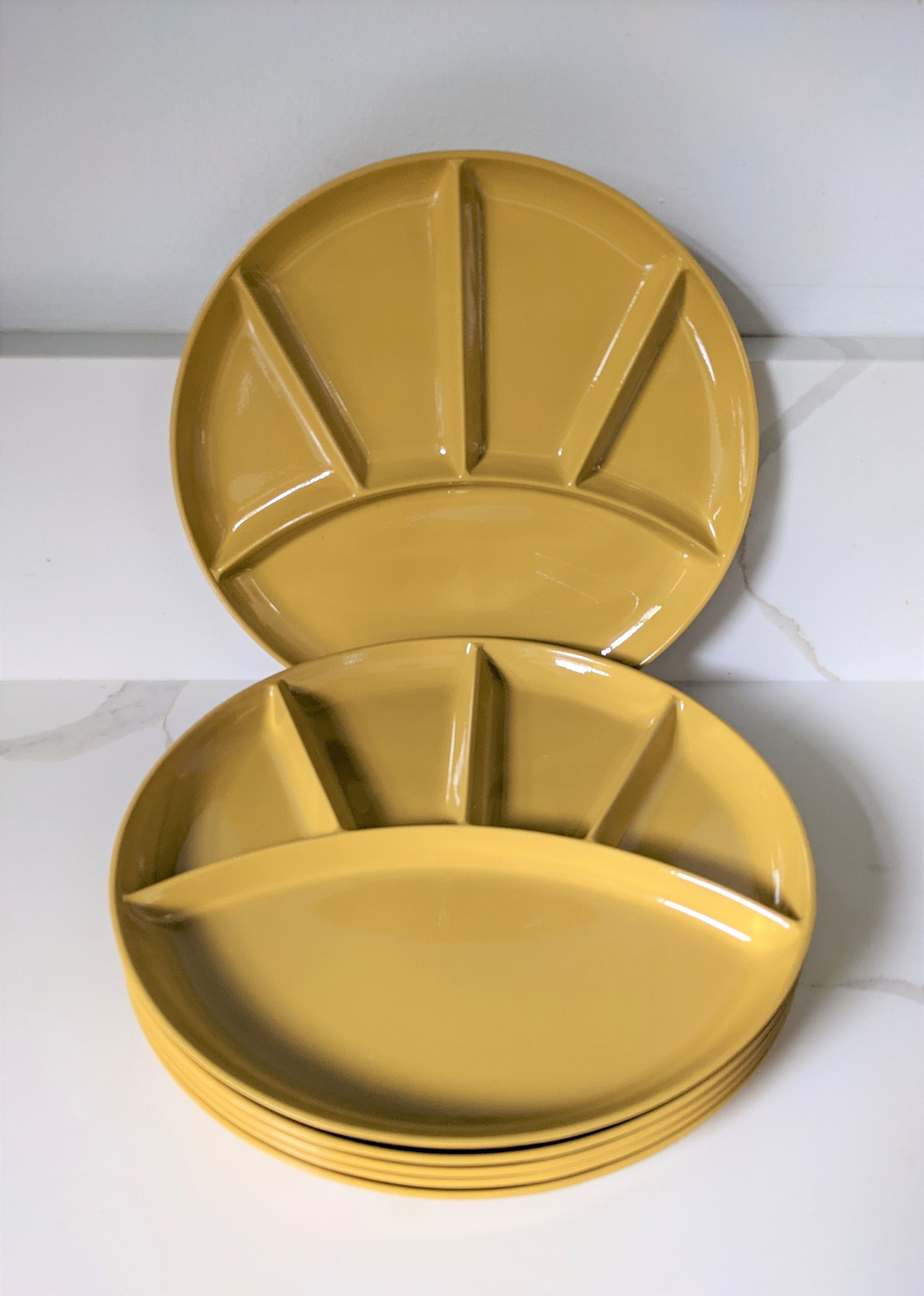 https://i.etsystatic.com/8494428/r/il/afadbc/4181326858/il_fullxfull.4181326858_6o66.jpg