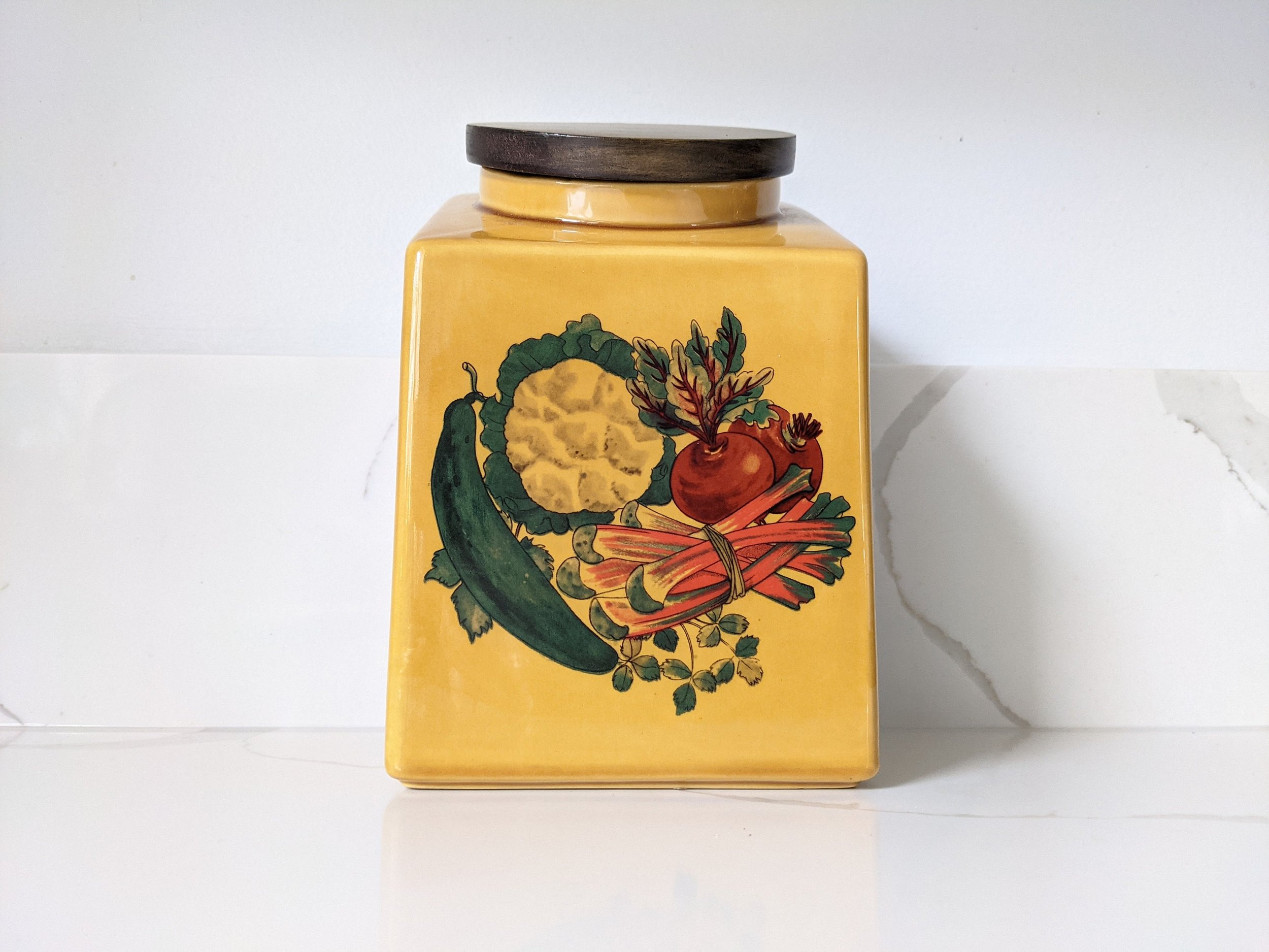 https://i.etsystatic.com/8494428/r/il/3e1980/3074760834/il_fullxfull.3074760834_2uaf.jpg