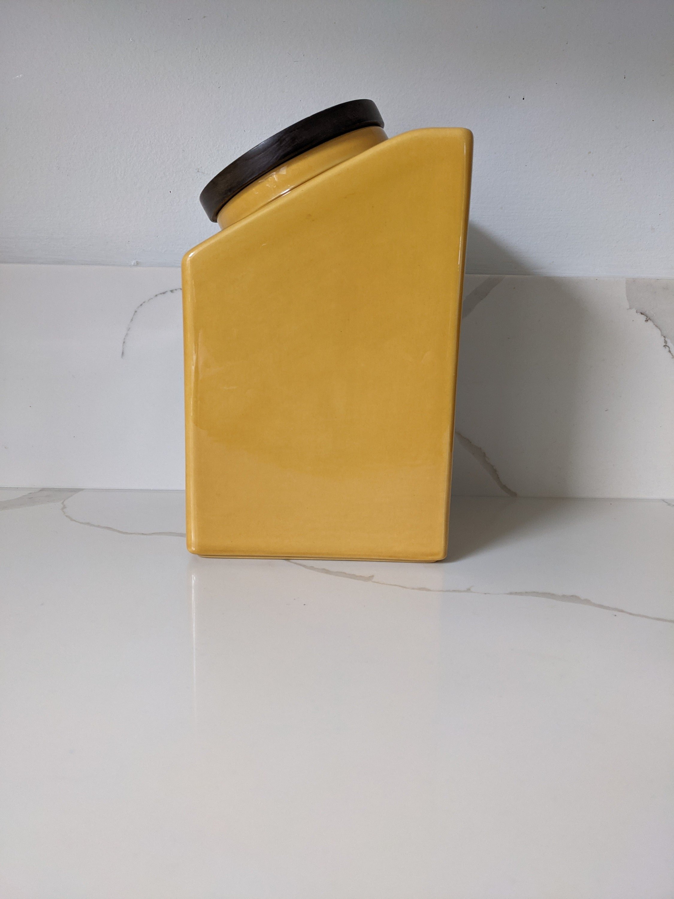 https://i.etsystatic.com/8494428/r/il/ef9ddc/3122498655/il_fullxfull.3122498655_ny6w.jpg