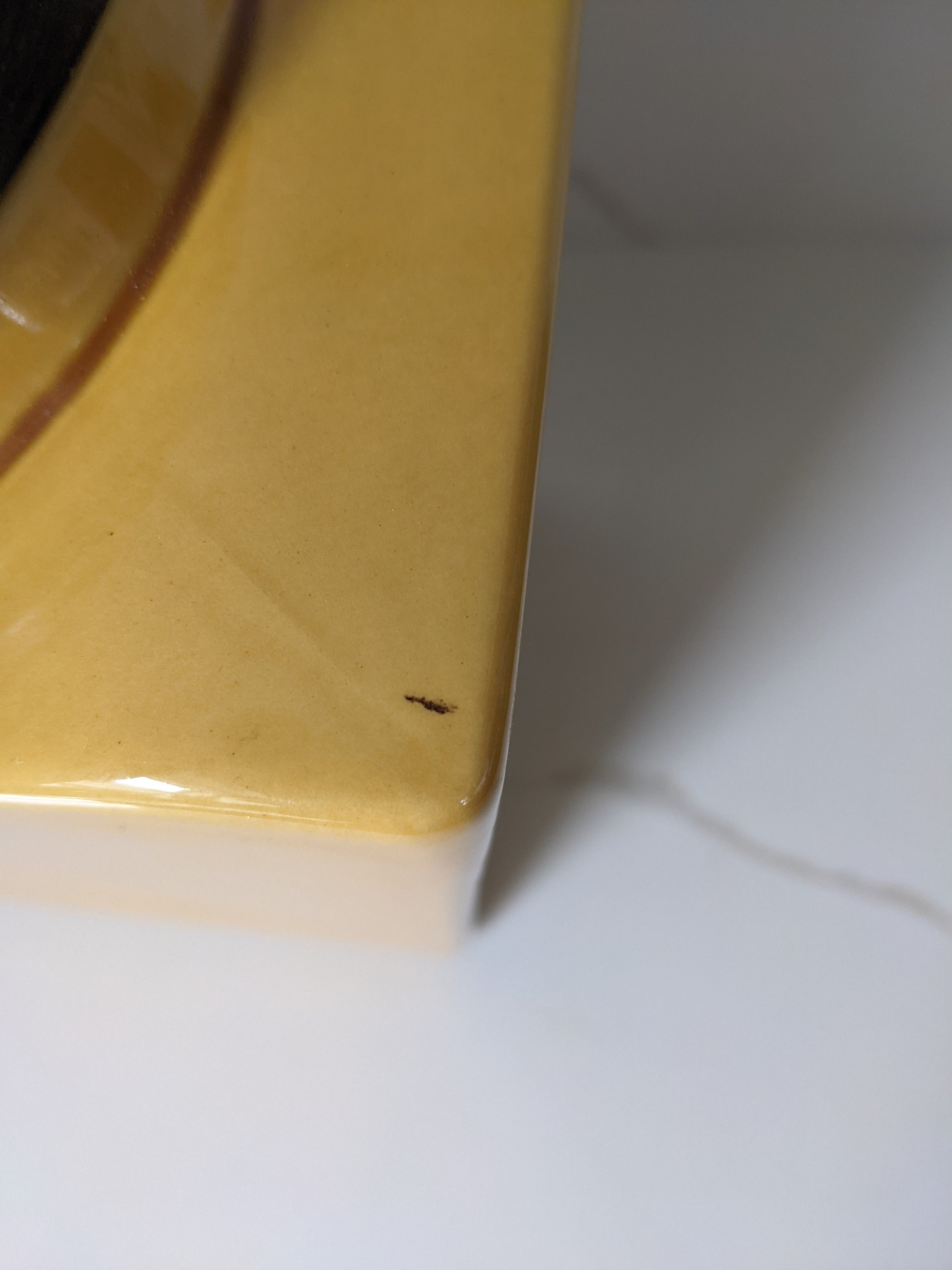 https://i.etsystatic.com/8494428/r/il/aec5fa/3074761356/il_fullxfull.3074761356_9w6o.jpg