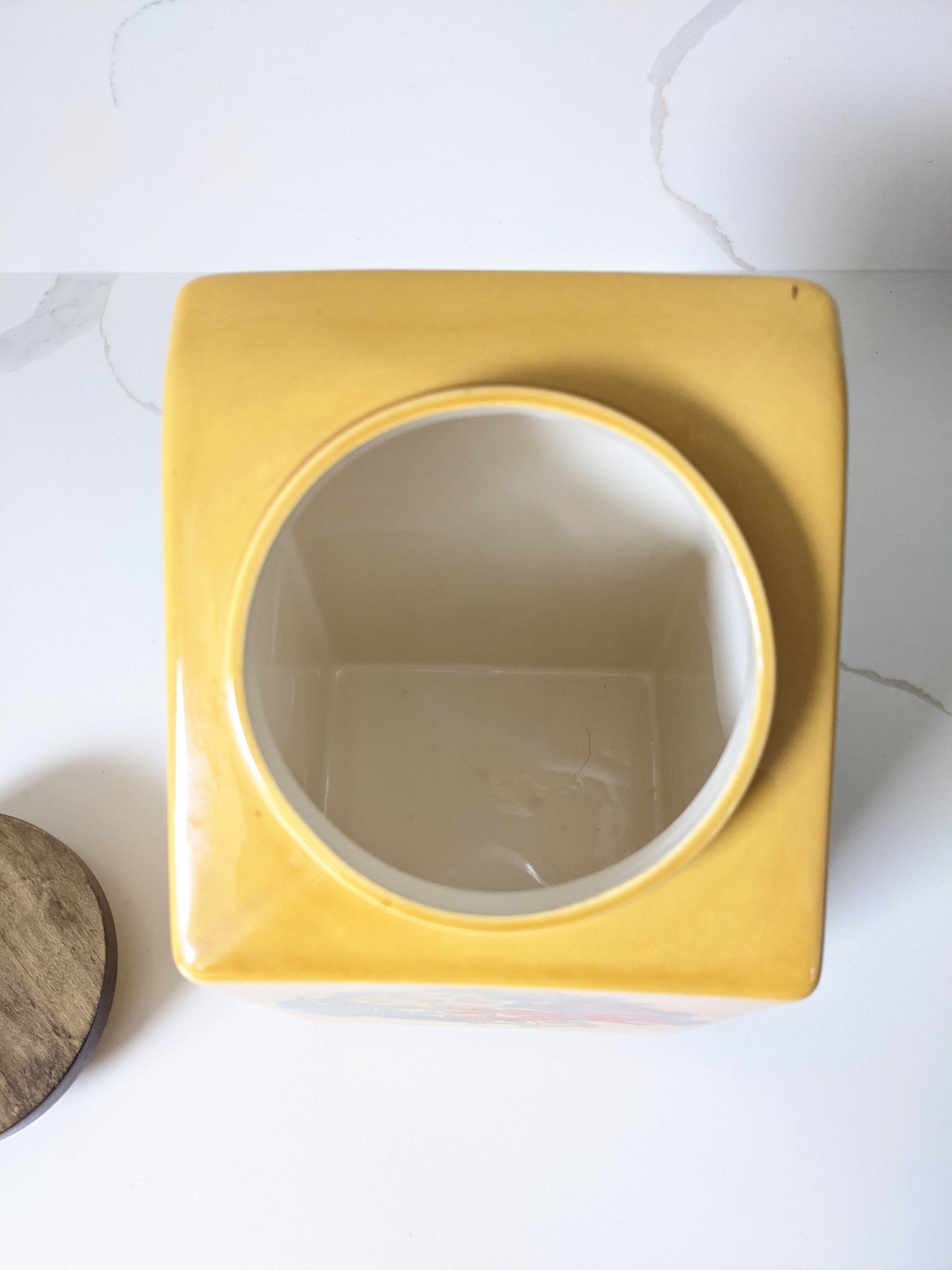 https://i.etsystatic.com/8494428/r/il/ec221a/3122498929/il_fullxfull.3122498929_bi78.jpg