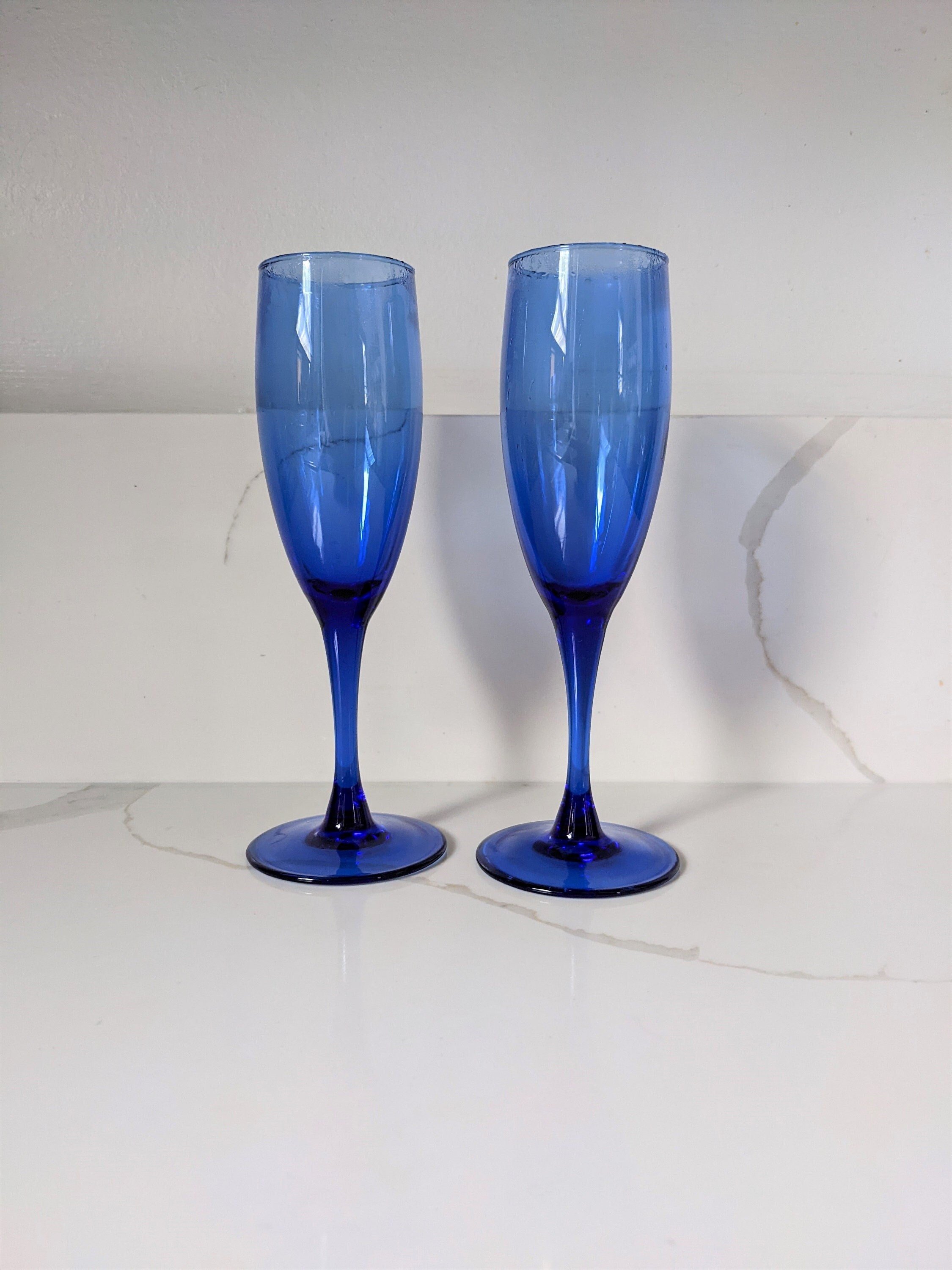 https://i.etsystatic.com/8494428/r/il/32b2fa/4150853170/il_fullxfull.4150853170_9wrq.jpg