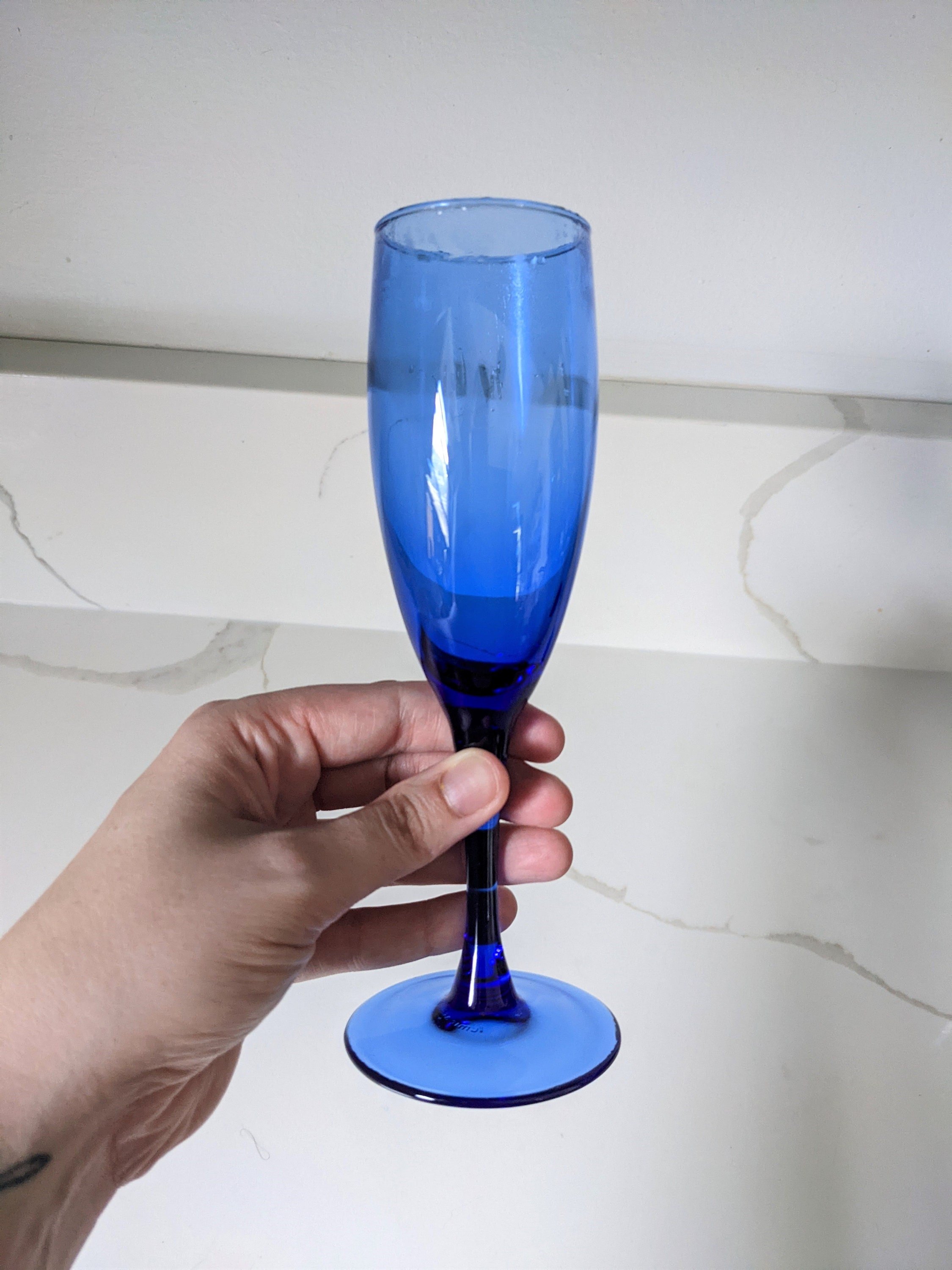 https://i.etsystatic.com/8494428/r/il/bdc529/4198494999/il_fullxfull.4198494999_c50c.jpg