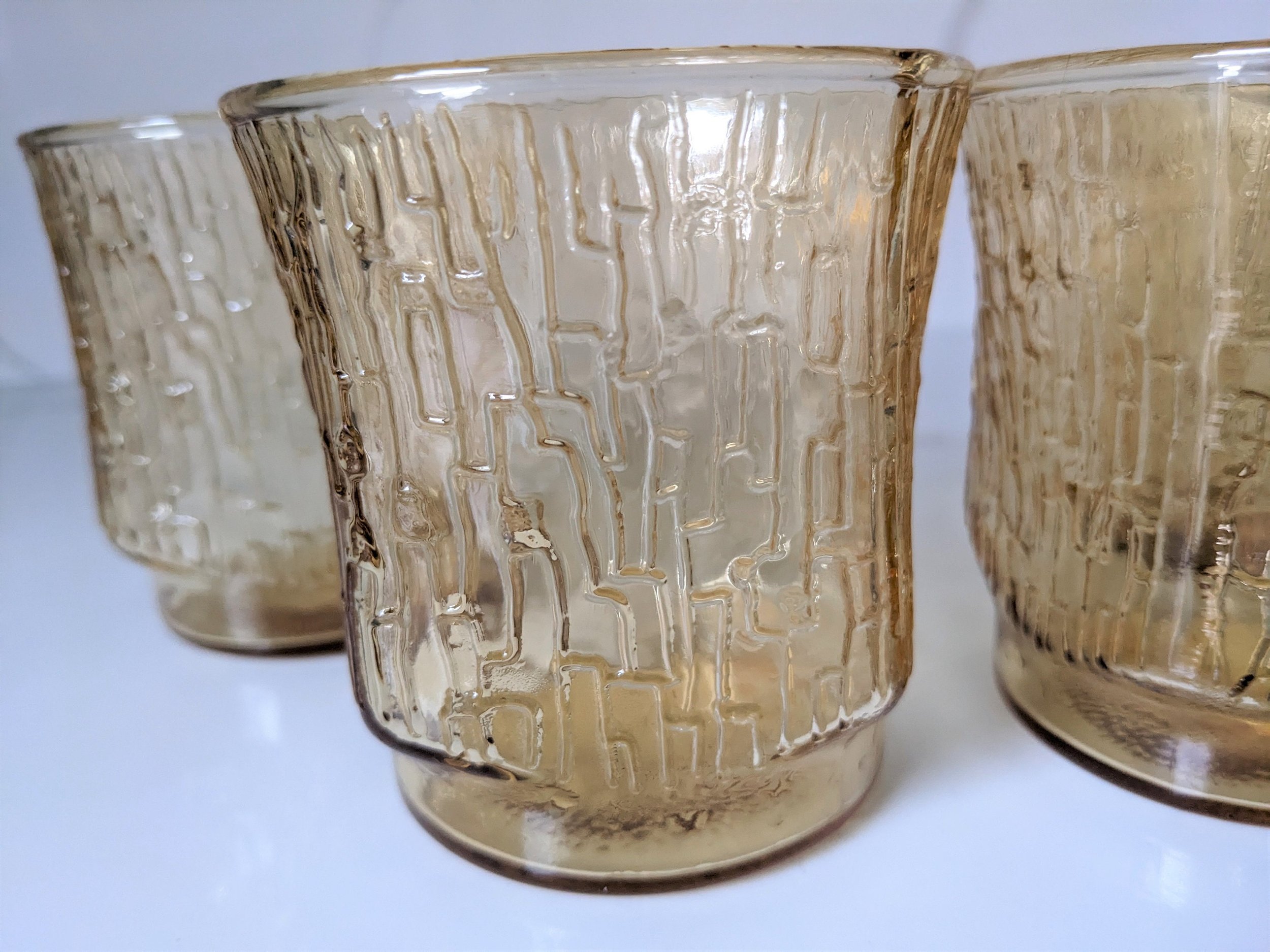 https://i.etsystatic.com/8494428/r/il/ad25e8/4545909627/il_fullxfull.4545909627_316i.jpg