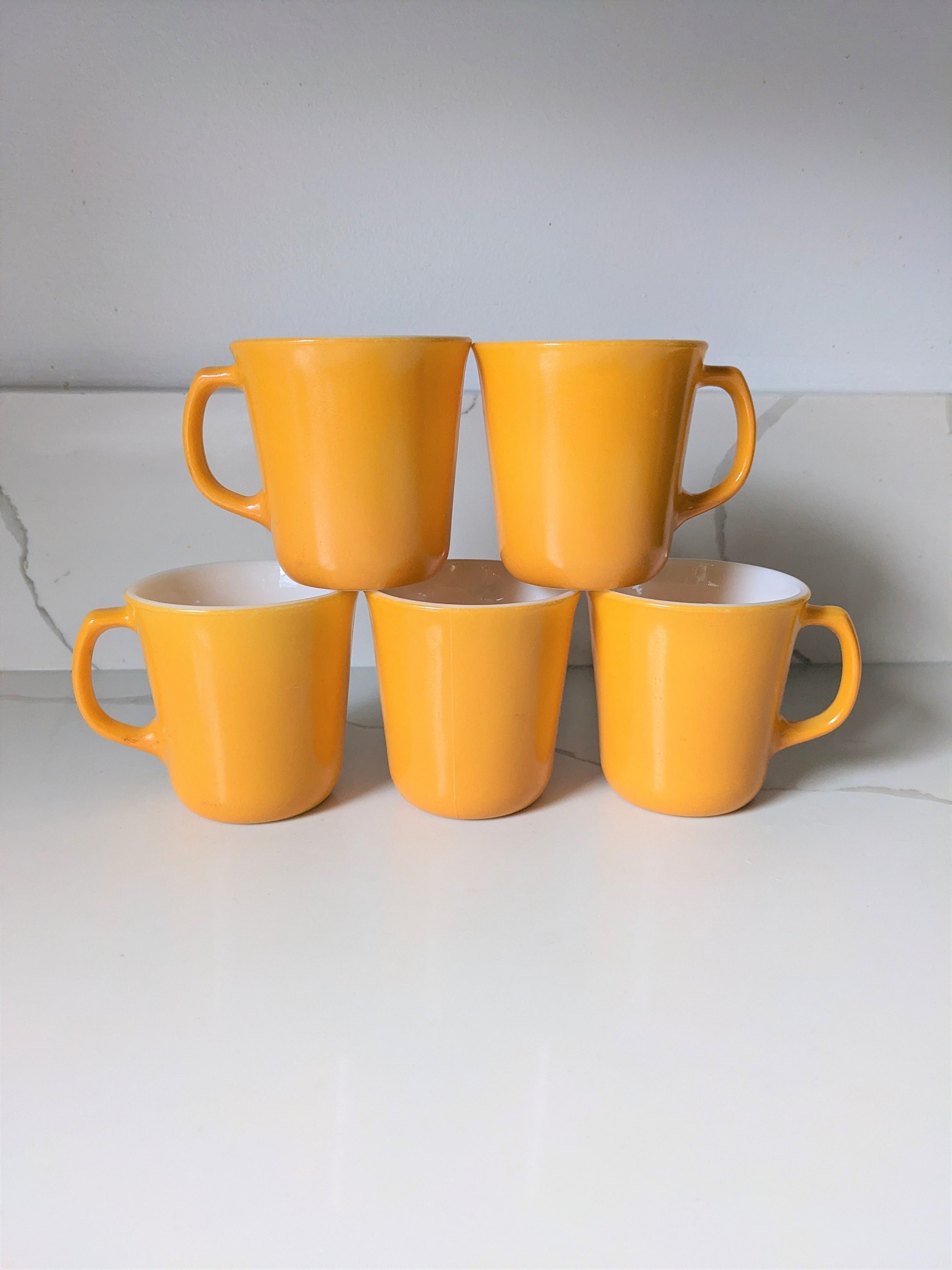 https://i.etsystatic.com/8494428/r/il/c0b2ab/4545877013/il_fullxfull.4545877013_84zn.jpg