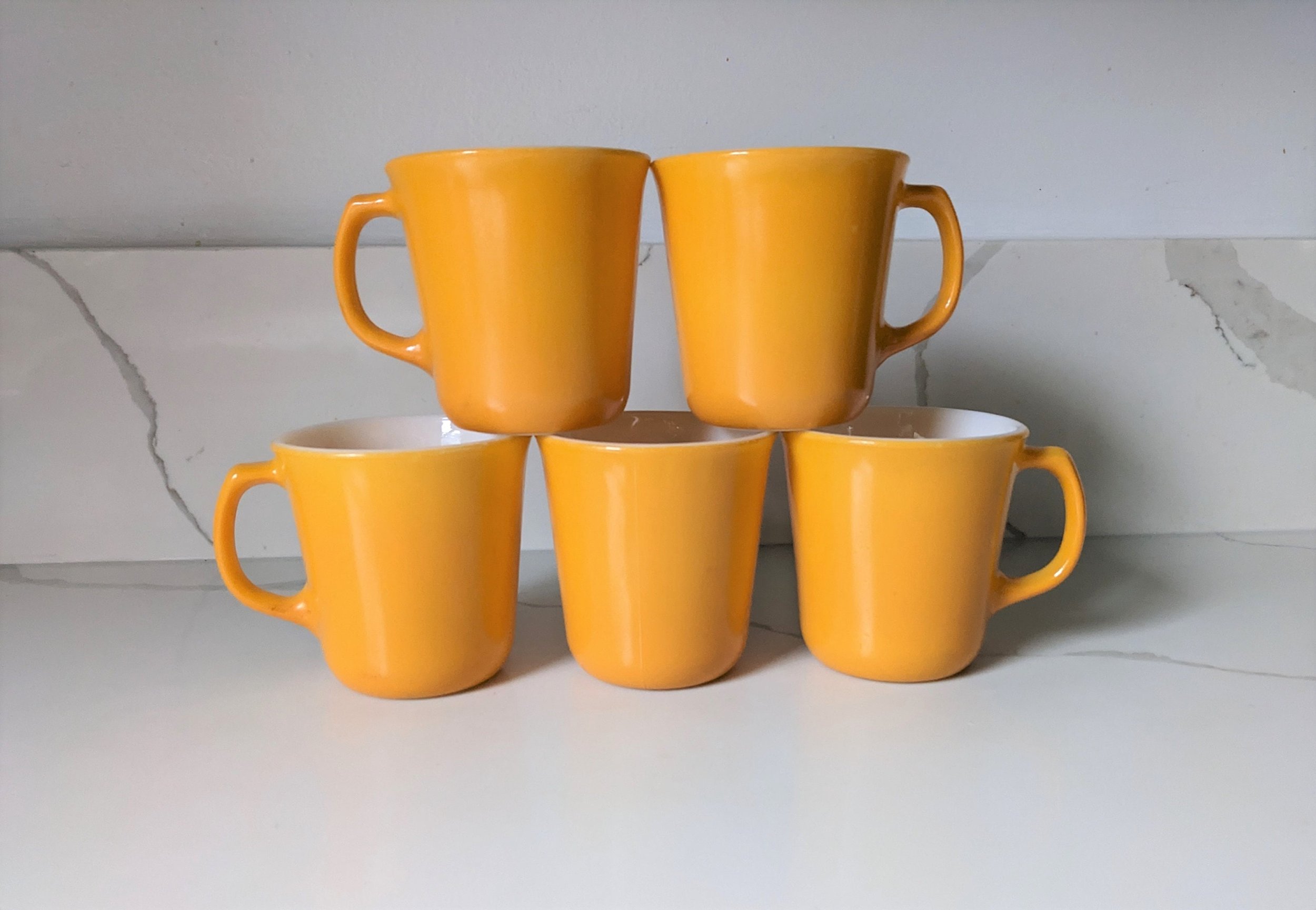 https://i.etsystatic.com/8494428/r/il/da2833/4498509522/il_fullxfull.4498509522_a9au.jpg