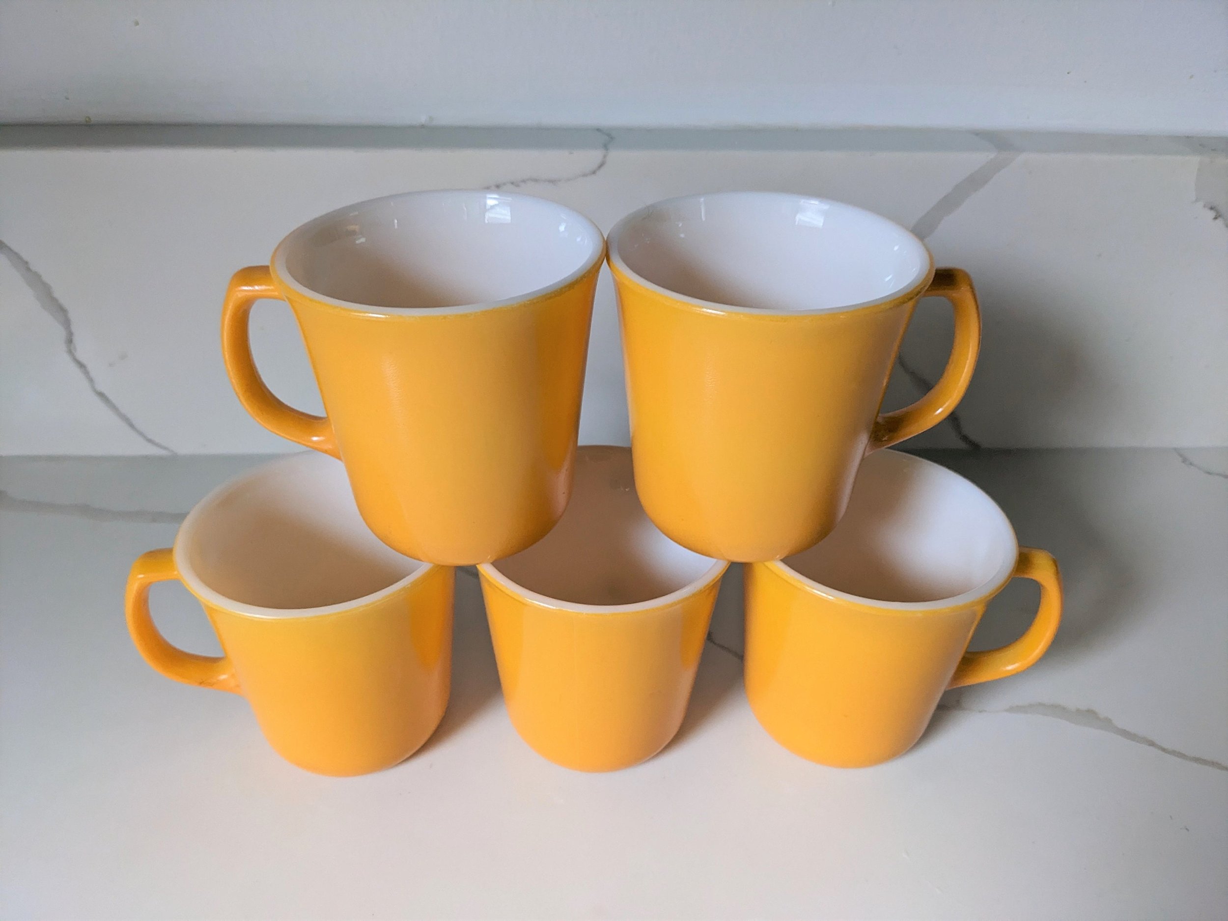 https://i.etsystatic.com/8494428/r/il/5150e1/4498509568/il_fullxfull.4498509568_tg6u.jpg