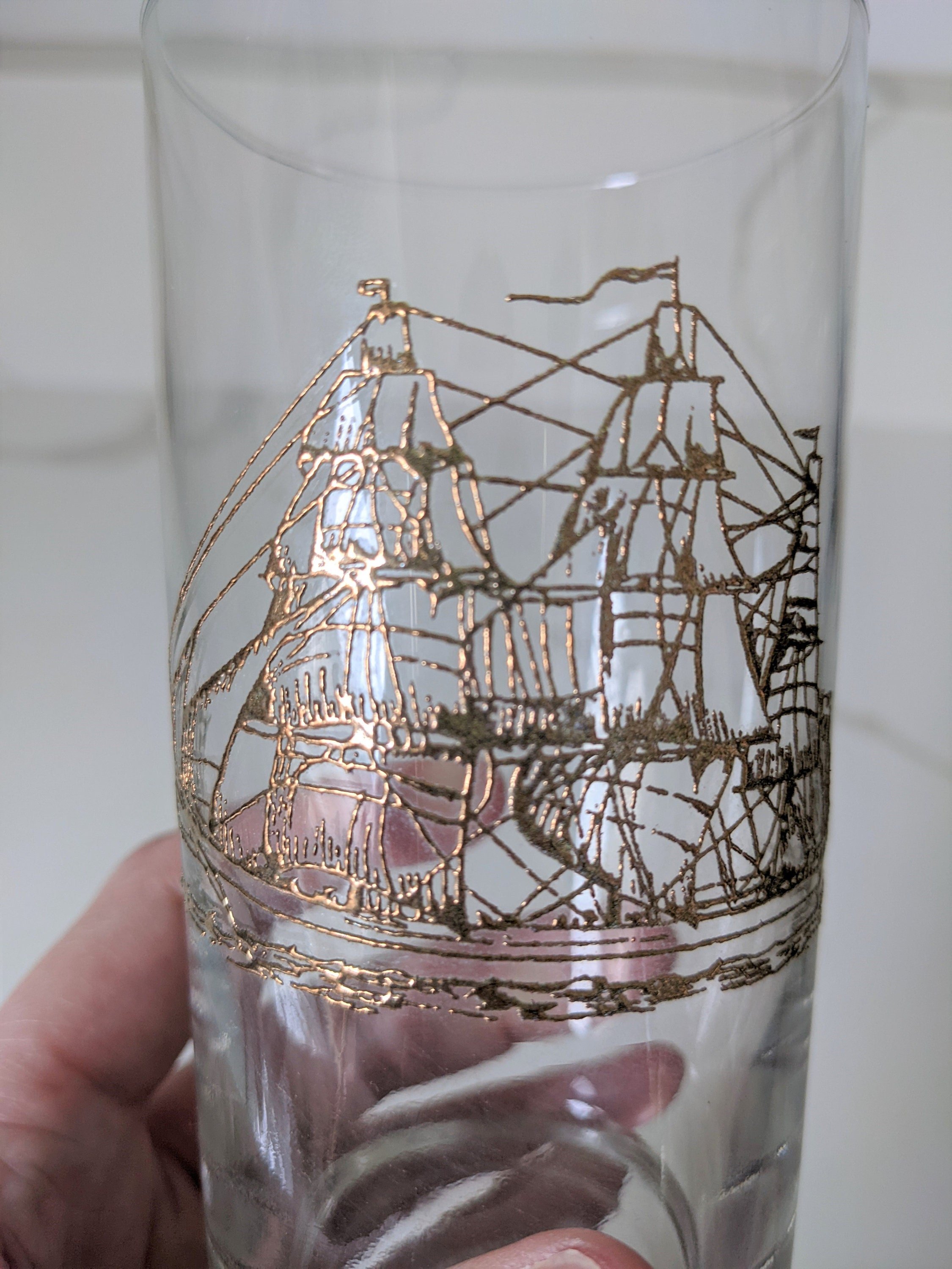 https://i.etsystatic.com/8494428/r/il/74f66d/3774789705/il_fullxfull.3774789705_ou5p.jpg