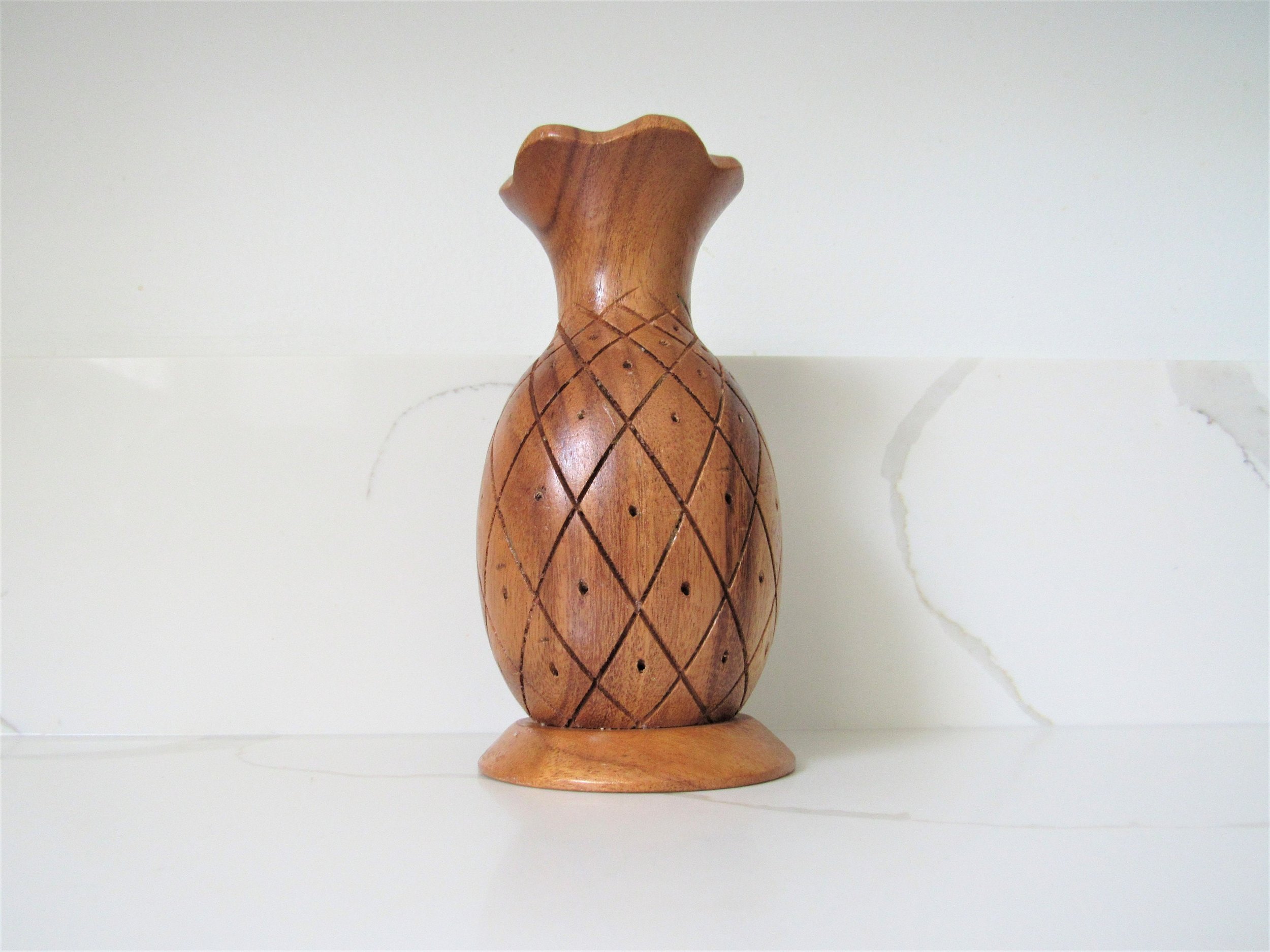 https://i.etsystatic.com/8494428/r/il/235d4b/2482816984/il_fullxfull.2482816984_r6s2.jpg