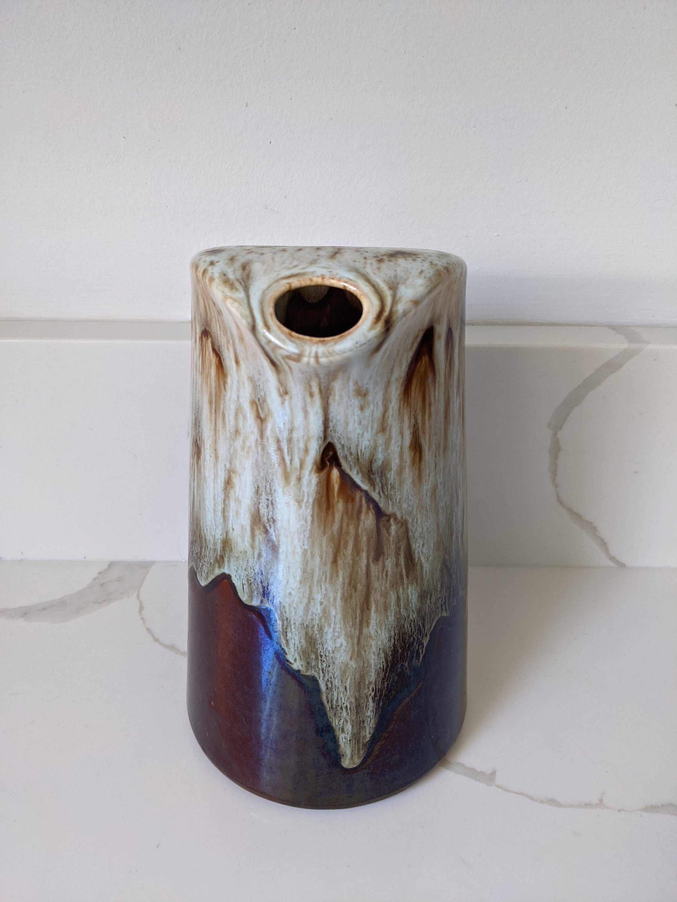 https://i.etsystatic.com/8494428/r/il/07c256/3247377246/il_fullxfull.3247377246_g2po.jpg