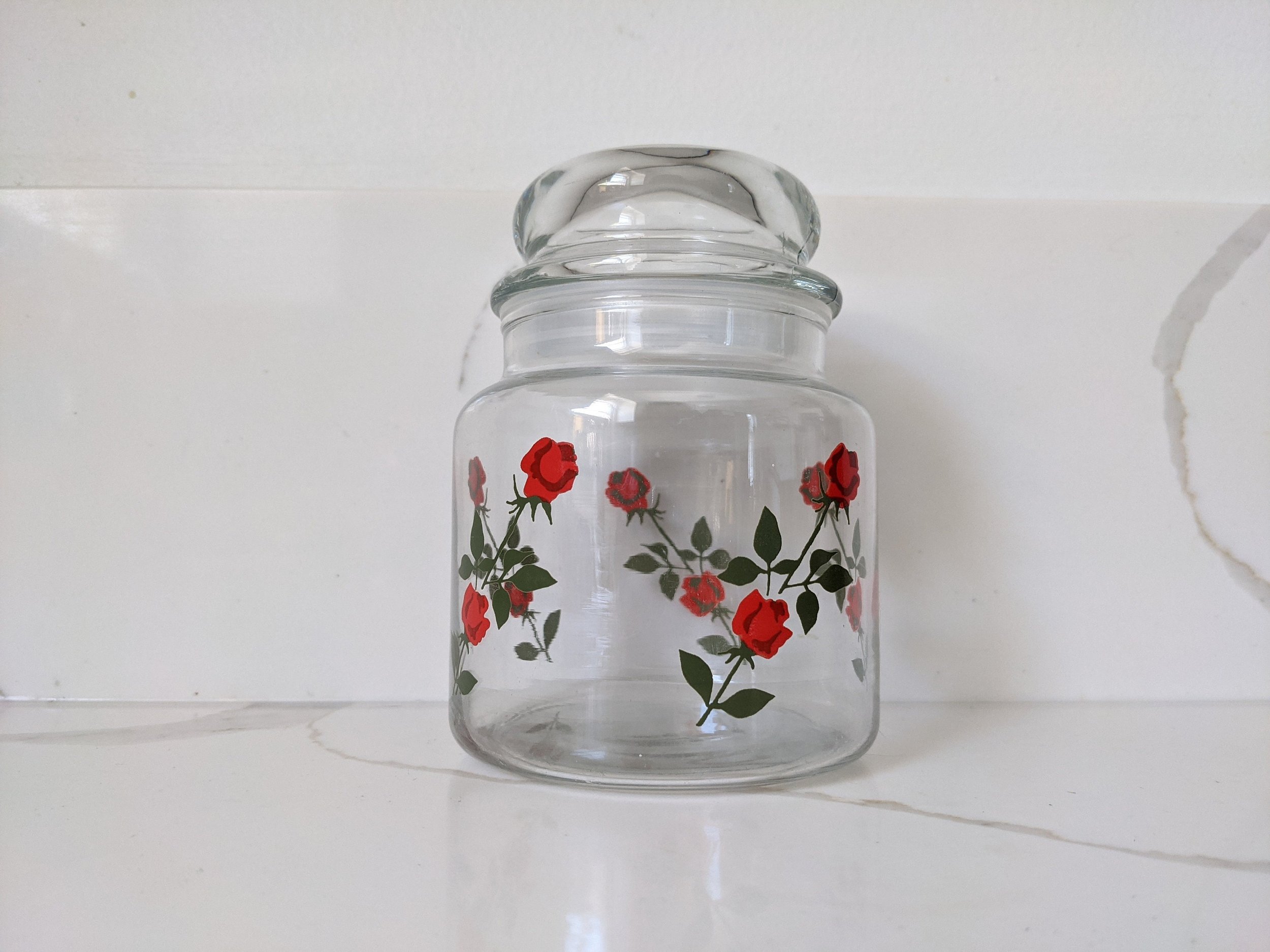 https://i.etsystatic.com/8494428/r/il/4a8f86/3247393908/il_fullxfull.3247393908_b287.jpg