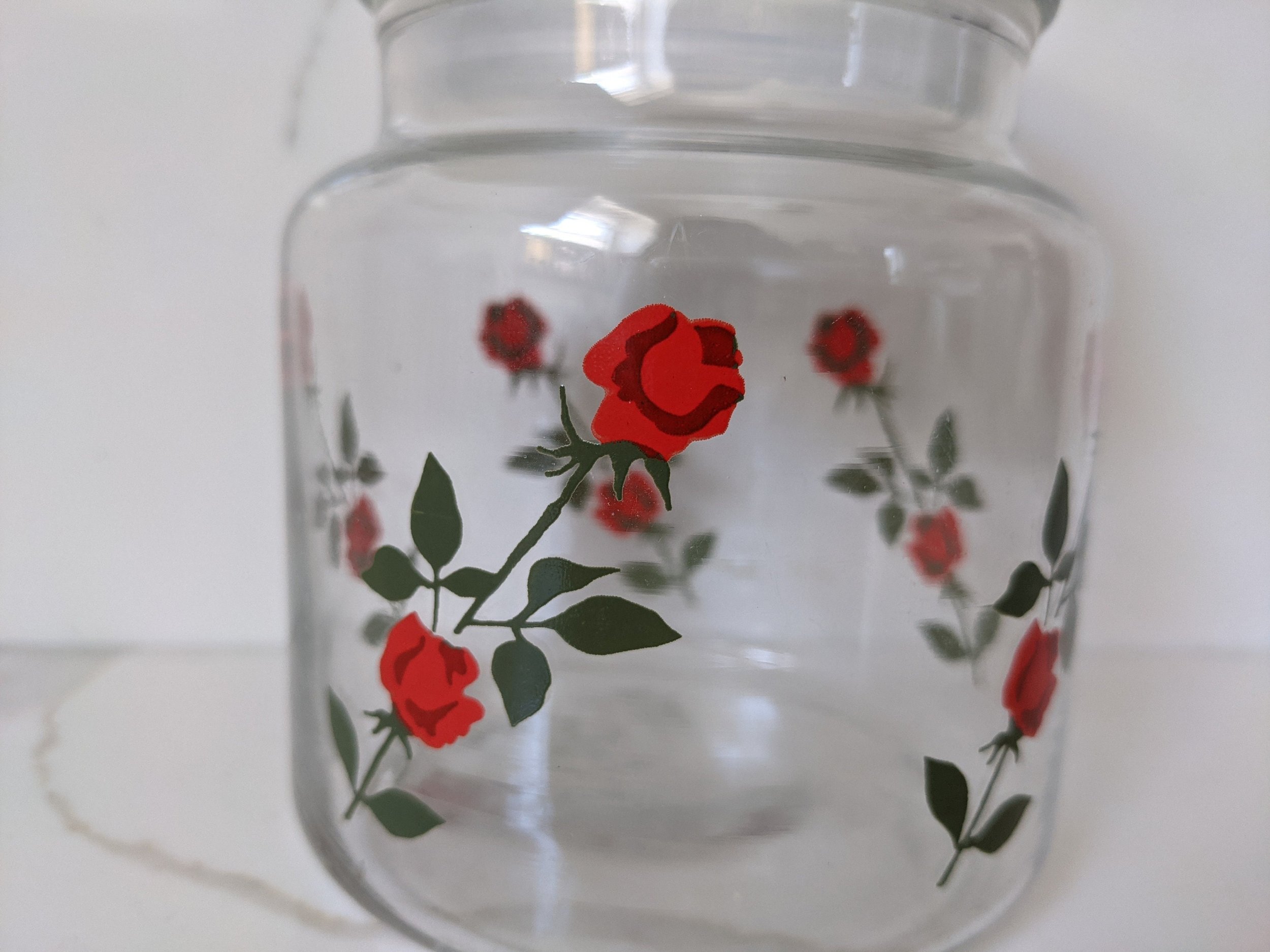 https://i.etsystatic.com/8494428/r/il/7511f0/3247385754/il_fullxfull.3247385754_5wuf.jpg