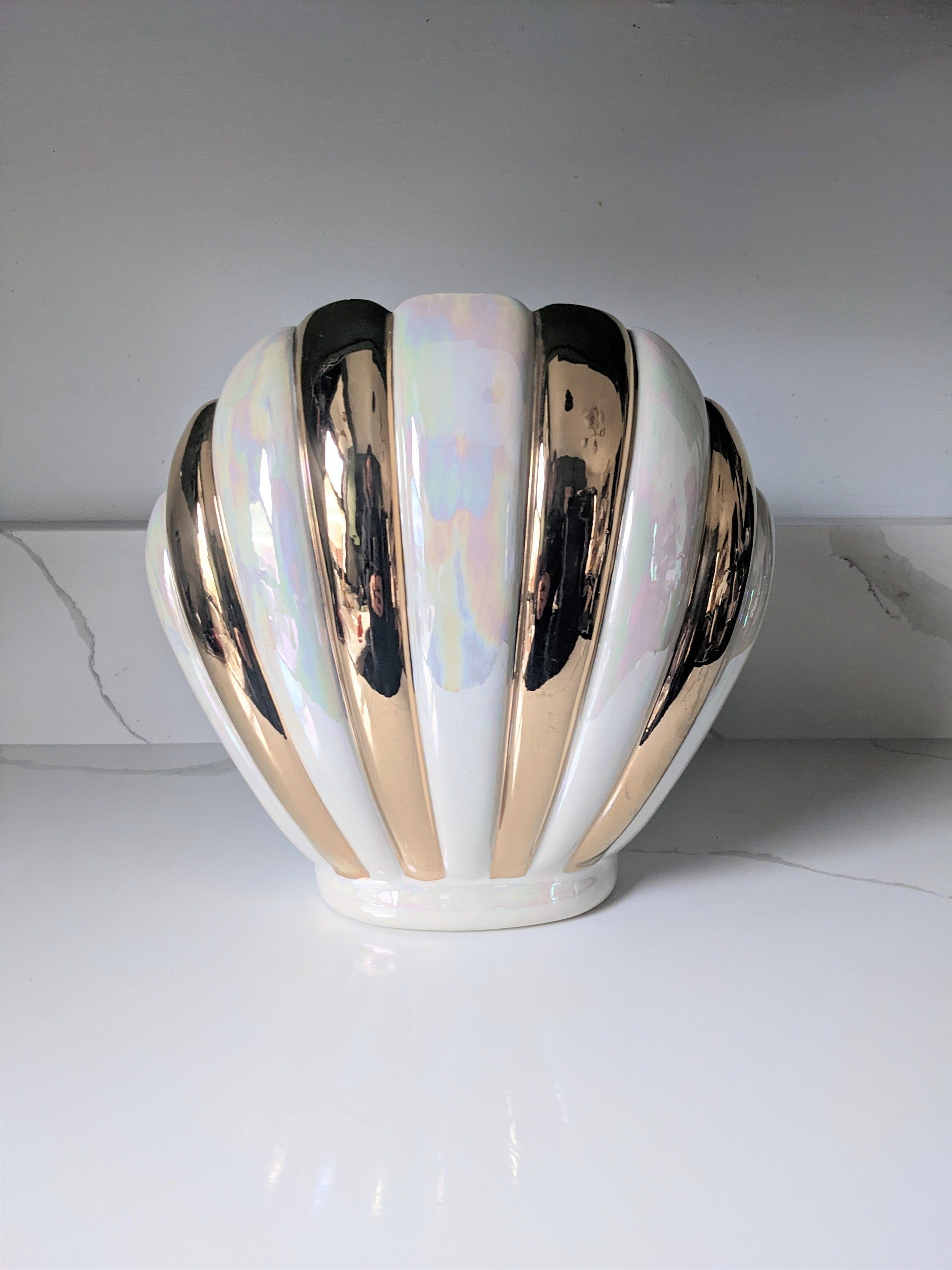 https://i.etsystatic.com/8494428/r/il/a7af17/4467780809/il_fullxfull.4467780809_bzl5.jpg